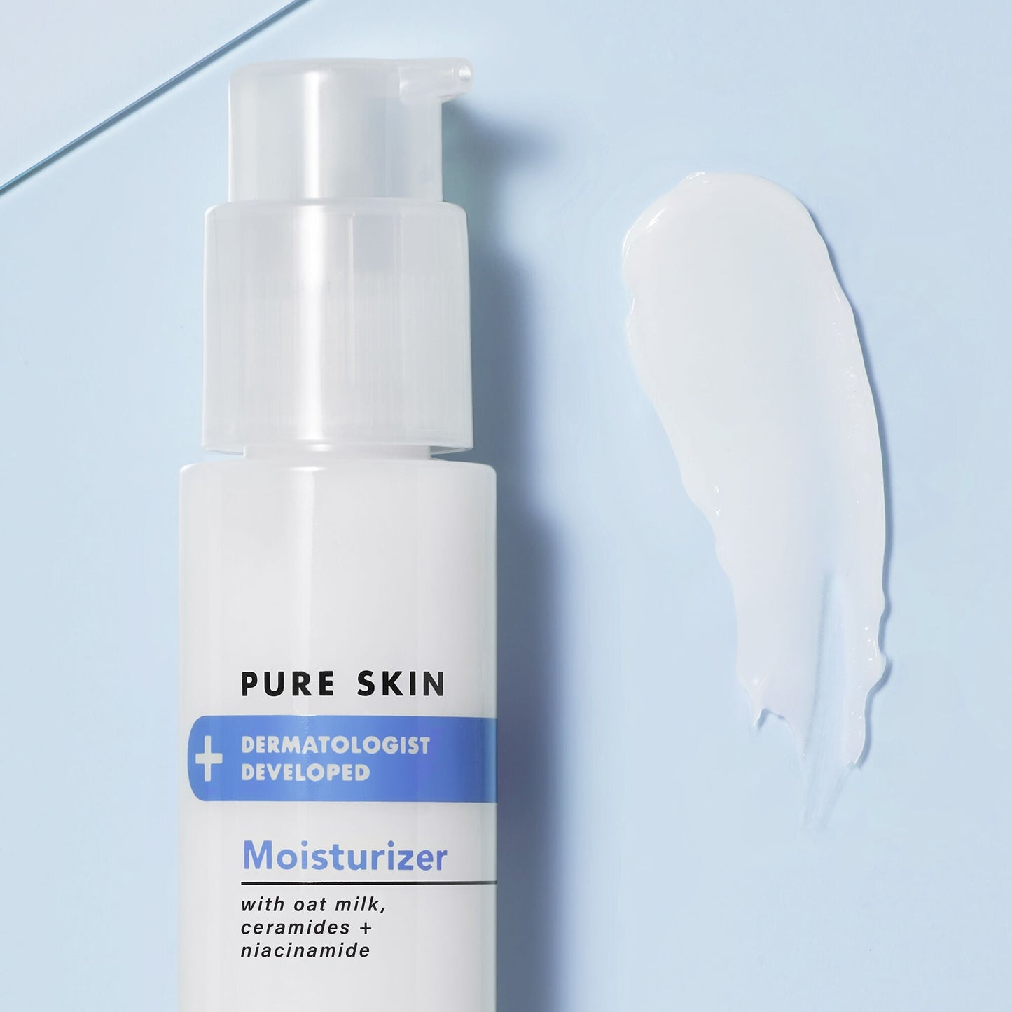 pure-skin-moisturizer-v1 061521_Skin-Moisturizer_0046_IGF_V03.jpg