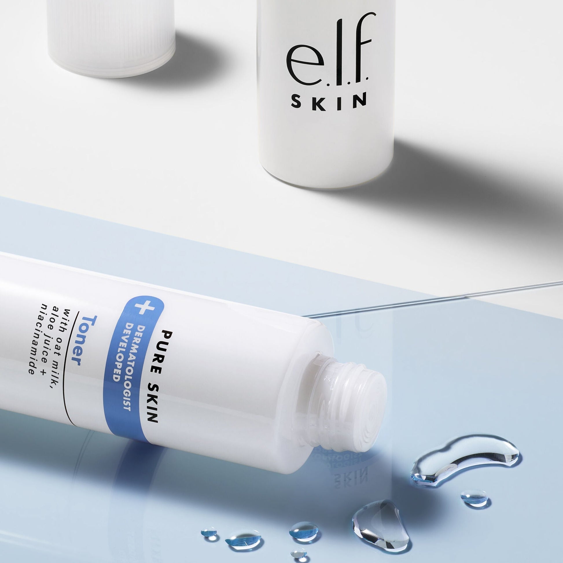 pure-skin-toner-u4 061521_Skin-Toner_0548_IGF_V02.jpg