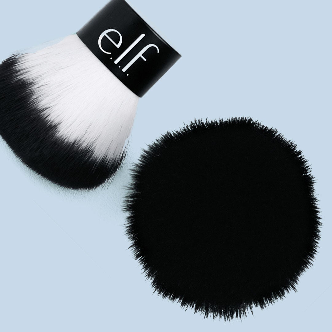 kabuki-makeup-brush-y6 0619_SocialIGF_Brushes2.jpg