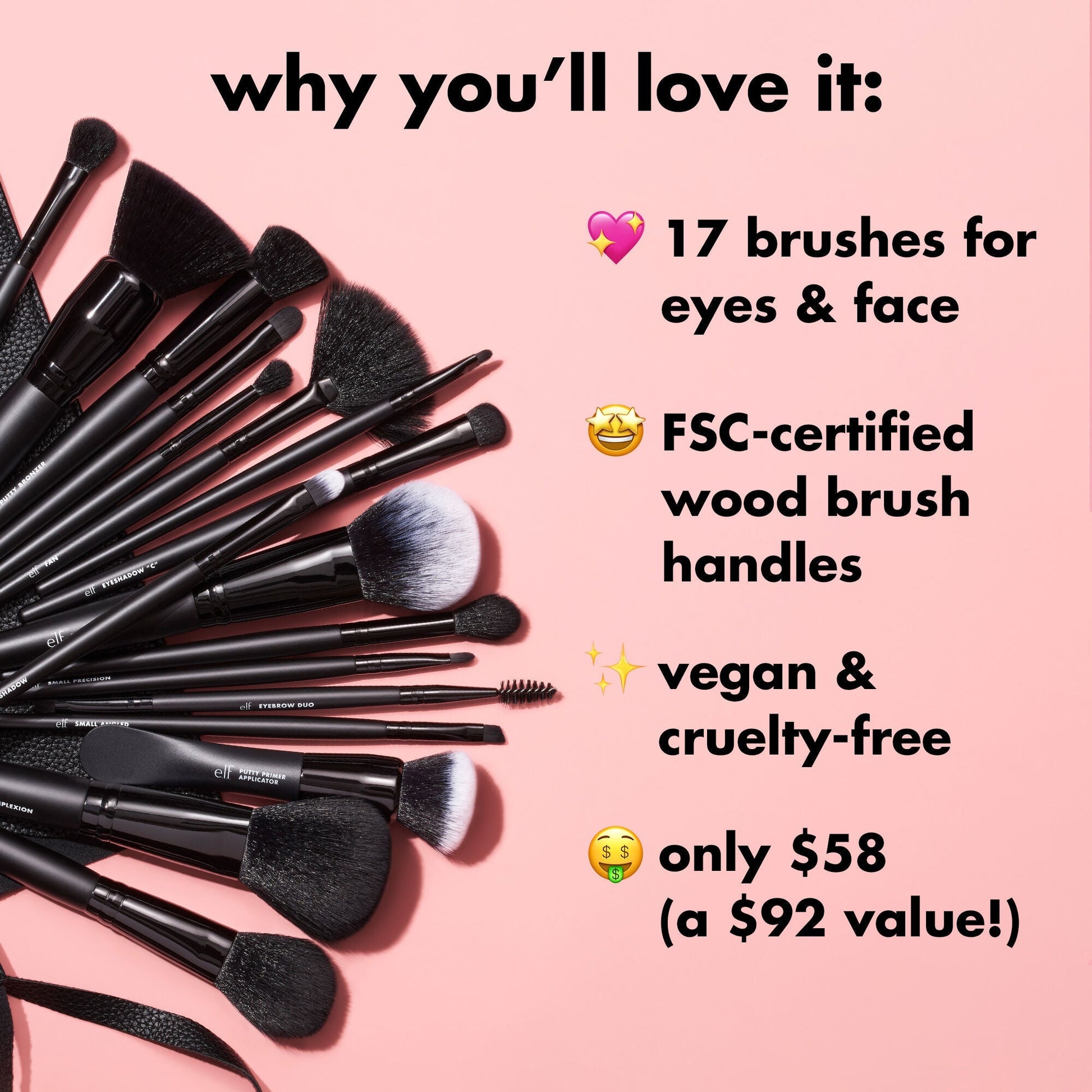 17-piece-ultimate-makeup-brush-set-and-travel-roll-f0 0623_EDUCATION_17PEICEBRUSH_2.jpg