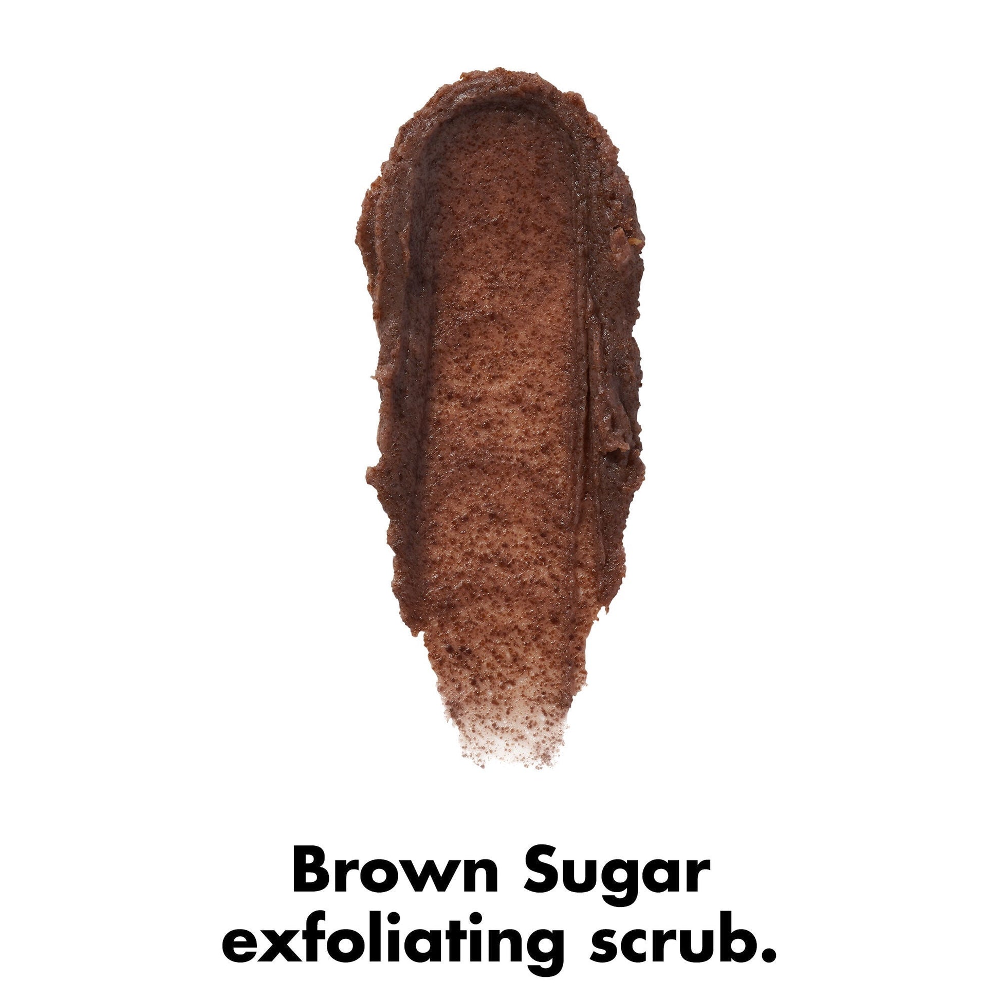 lip-exfoliator-p1 0623_EDUCATION_LipExfoliator_Swatch_BrownSugar.jpg
