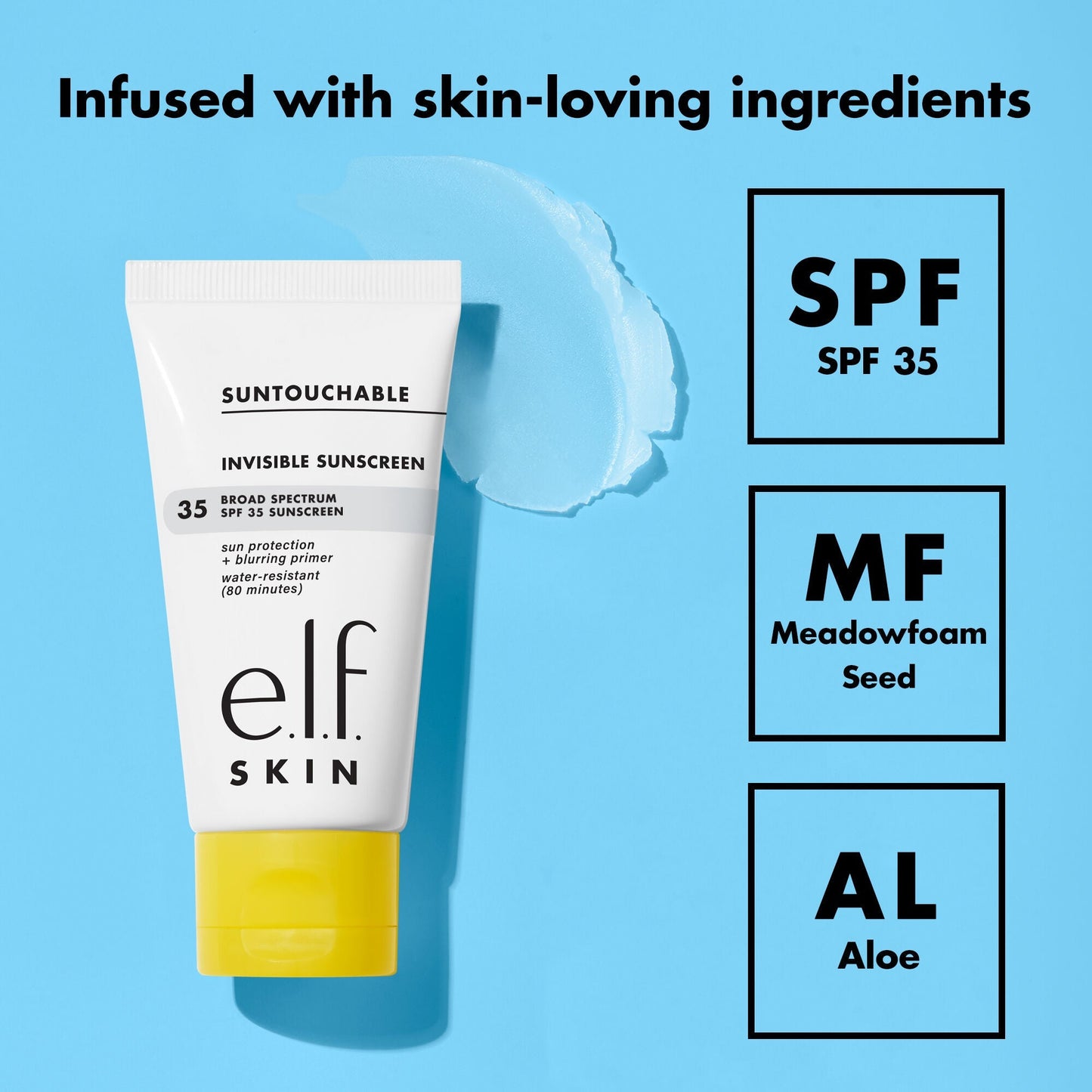 suntouchable-invisible-sunscreen-spf-35-h2 0623_EDUCATION_NEWARRIVALS_INVISIBLE_SUNSCREEN_INGREDIENTEDU.jpg