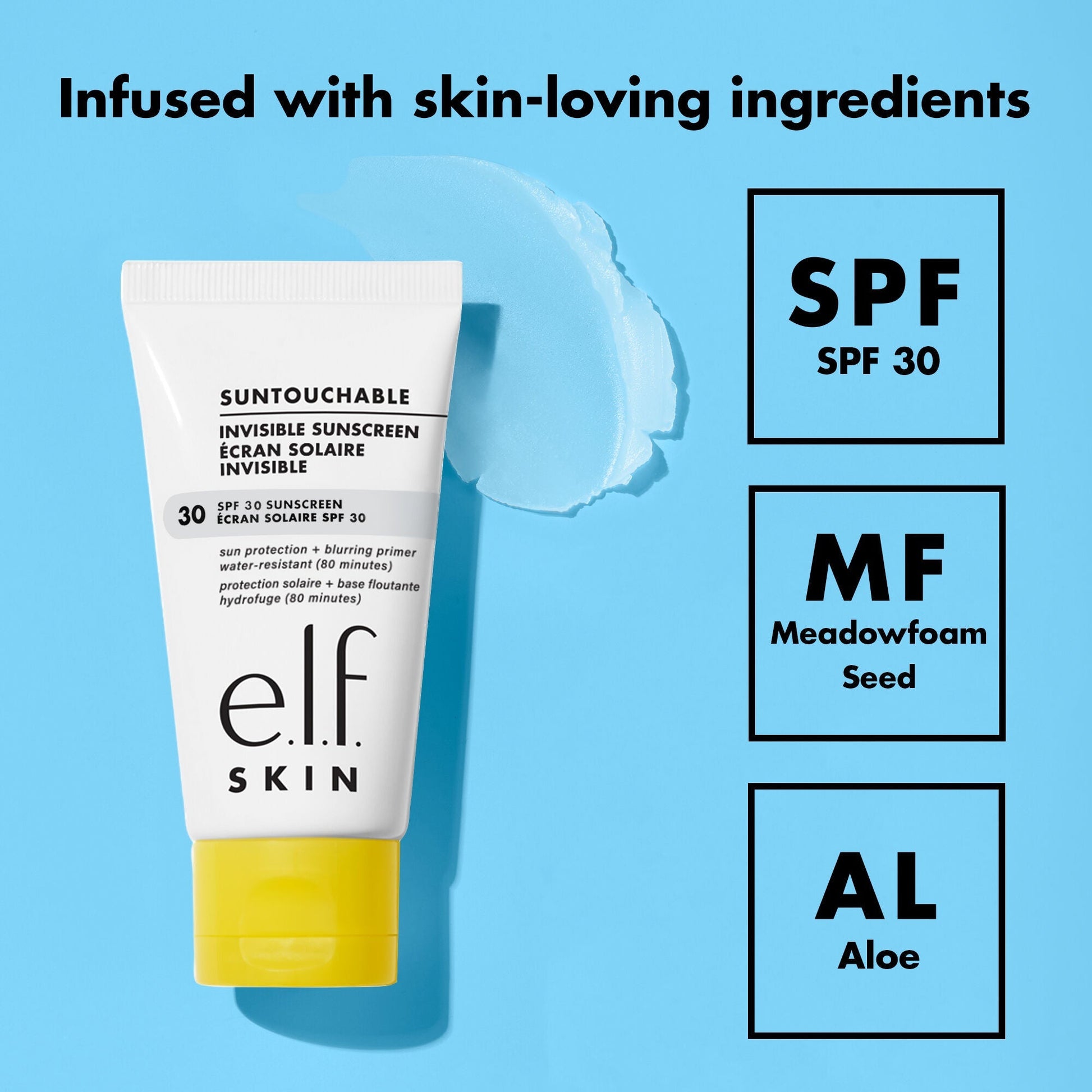 suntouchable-invisible-sunscreen-spf-35-regular-u3 0623_EDUCATION_NEWARRIVALS_INVISIBLE_SUNSCREEN_INGREDIENTEDU_UK_e5ce64a3-a757-41af-aecd-26fb628b5b80.jpg