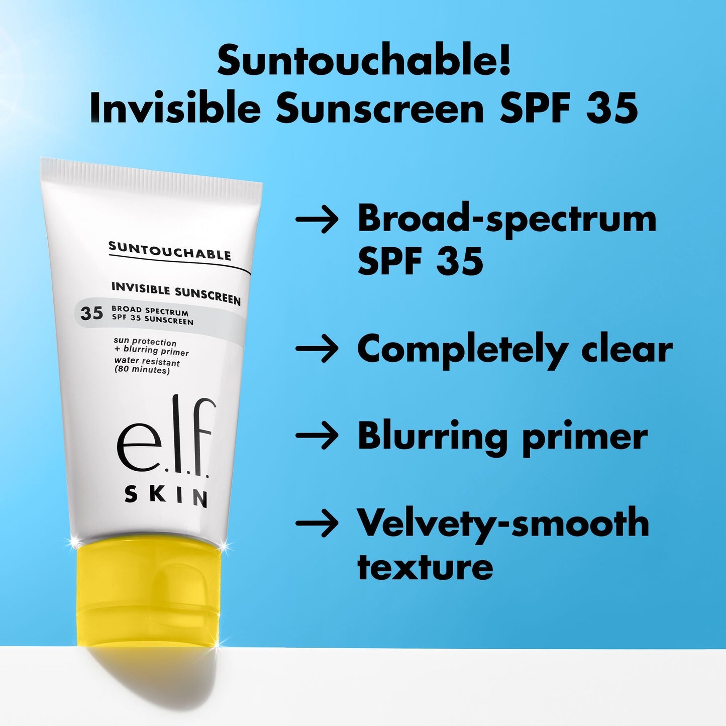 suntouchable-invisible-sunscreen-spf-35-travel-size-p6 0623_EDUCATION_NEWARRIVALS_INVISIBLE_SUNSCREEN_PRODUCTINFO_91b54a6d-5b44-4b0d-b042-de4af9d266b8.jpg