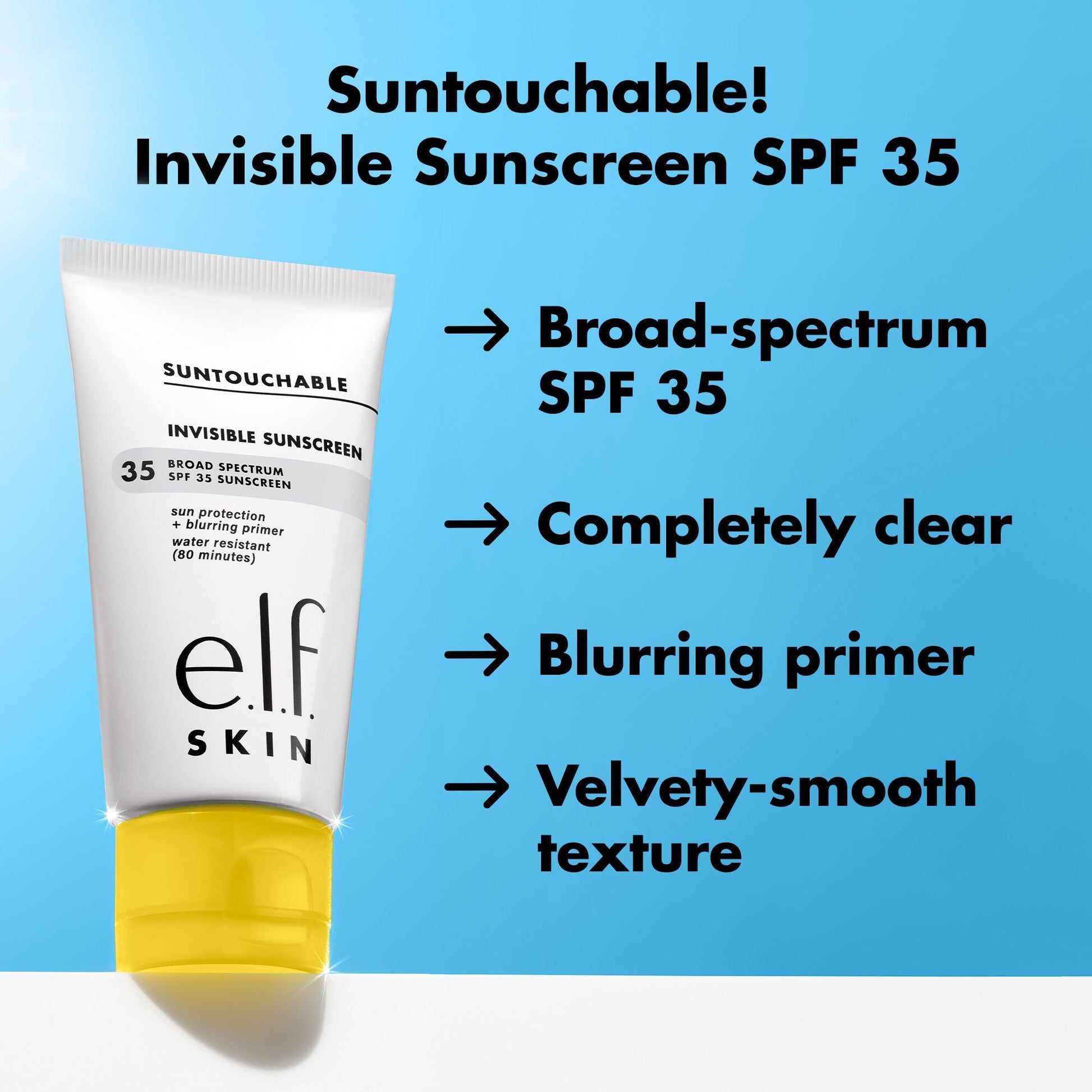 suntouchable-invisible-sunscreen-spf-35-travel-size-p6 0623_EDUCATION_NEWARRIVALS_INVISIBLE_SUNSCREEN_PRODUCTINFO_91b54a6d-5b44-4b0d-b042-de4af9d266b8.jpg