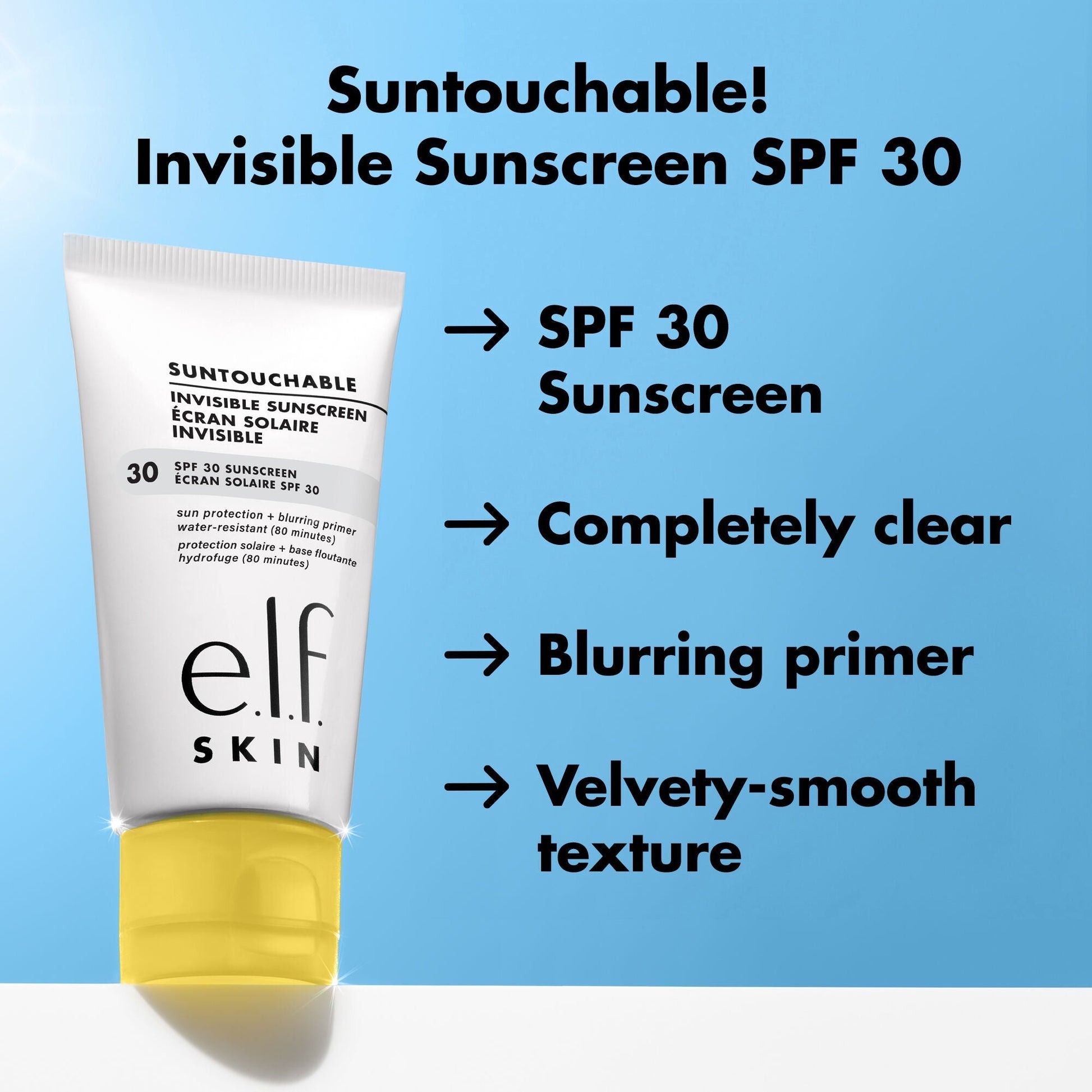 suntouchable-invisible-sunscreen-spf-35-regular-u3 0623_EDUCATION_NEWARRIVALS_INVISIBLE_SUNSCREEN_PRODUCTINFO_UK_4c7d4682-47a8-4444-b12b-2744c265ad81.jpg