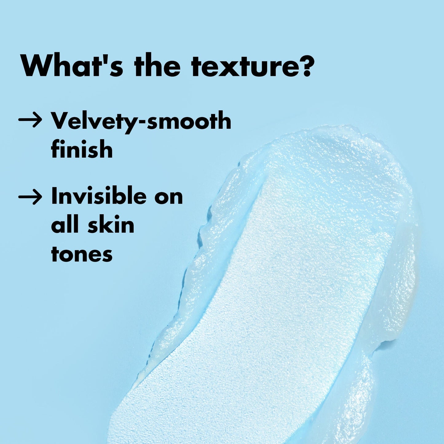suntouchable-invisible-sunscreen-spf-35-h2 0623_EDUCATION_NEWARRIVALS_INVISIBLE_SUNSCREEN_TEXTUREPAYOUT.jpg