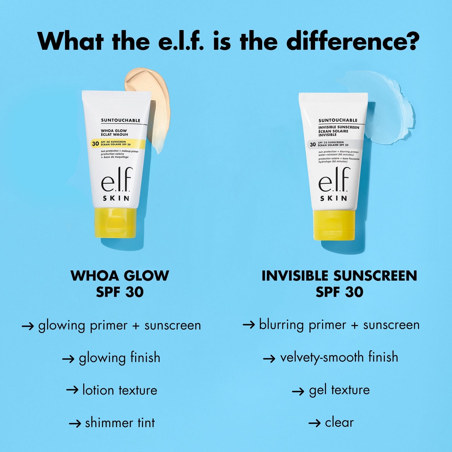 suntouchable-invisible-sunscreen-spf-35-regular-u3 0623_EDUCATION_NEWARRIVALS_WOAHGLOW_VS_INVISIBLE_COMPARISON_UK_d12b80c1-74ac-4b5d-8a1d-a7e9ede8913a.jpg