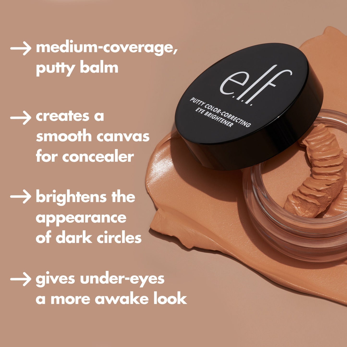 putty-color-correcting-eye-brightener-f2 0623_EDUCATION_PUTTY_EYE_BRIGHTENER_PRODUCTINFO_b2fad58c-152c-431c-a9f0-575d5aa20d3f.jpg