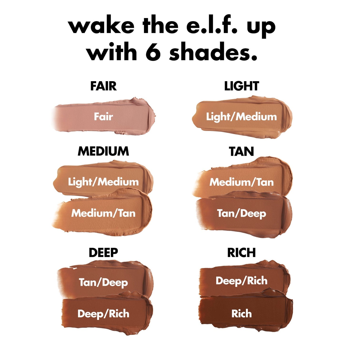 putty-color-correcting-eye-brightener-f2 0623_EDUCATION_PUTTY_EYE_BRIGHTENER_SHADEINFO-2_6ac4c846-042f-4760-9e7d-8f1cd3503d66.jpg