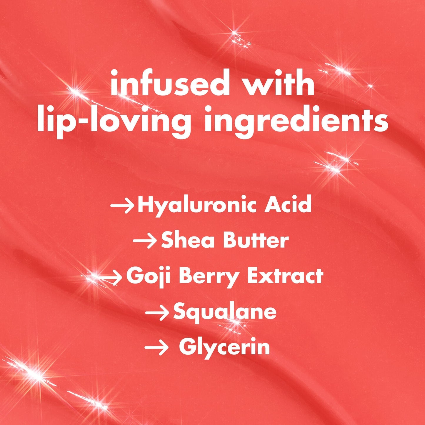 squeeze-me-lip-balm-q6 0623_EDUCATION_SQUEEZEME_LIPBALM_INGREDIENTS_3018e35b-b3fc-4869-bc06-70366f05e309.jpg