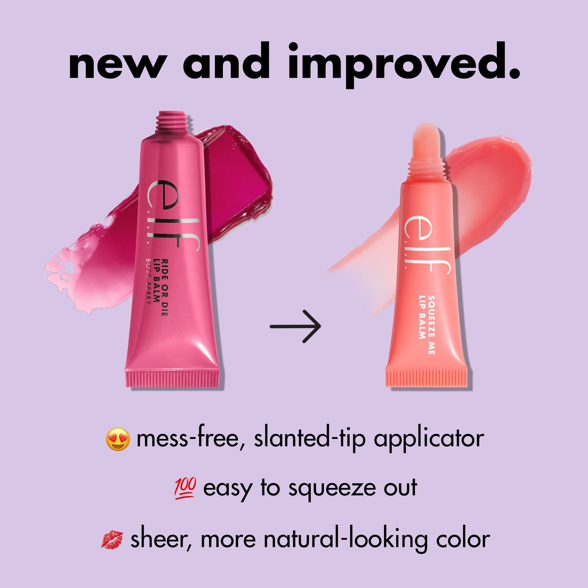 squeeze-me-lip-balm-q6 0623_EDUCATION_SQUEEZEME_LIPBALM_NEWANDIMPROVED_4e07c976-60ee-4023-9ae9-dd06f0305743.jpg