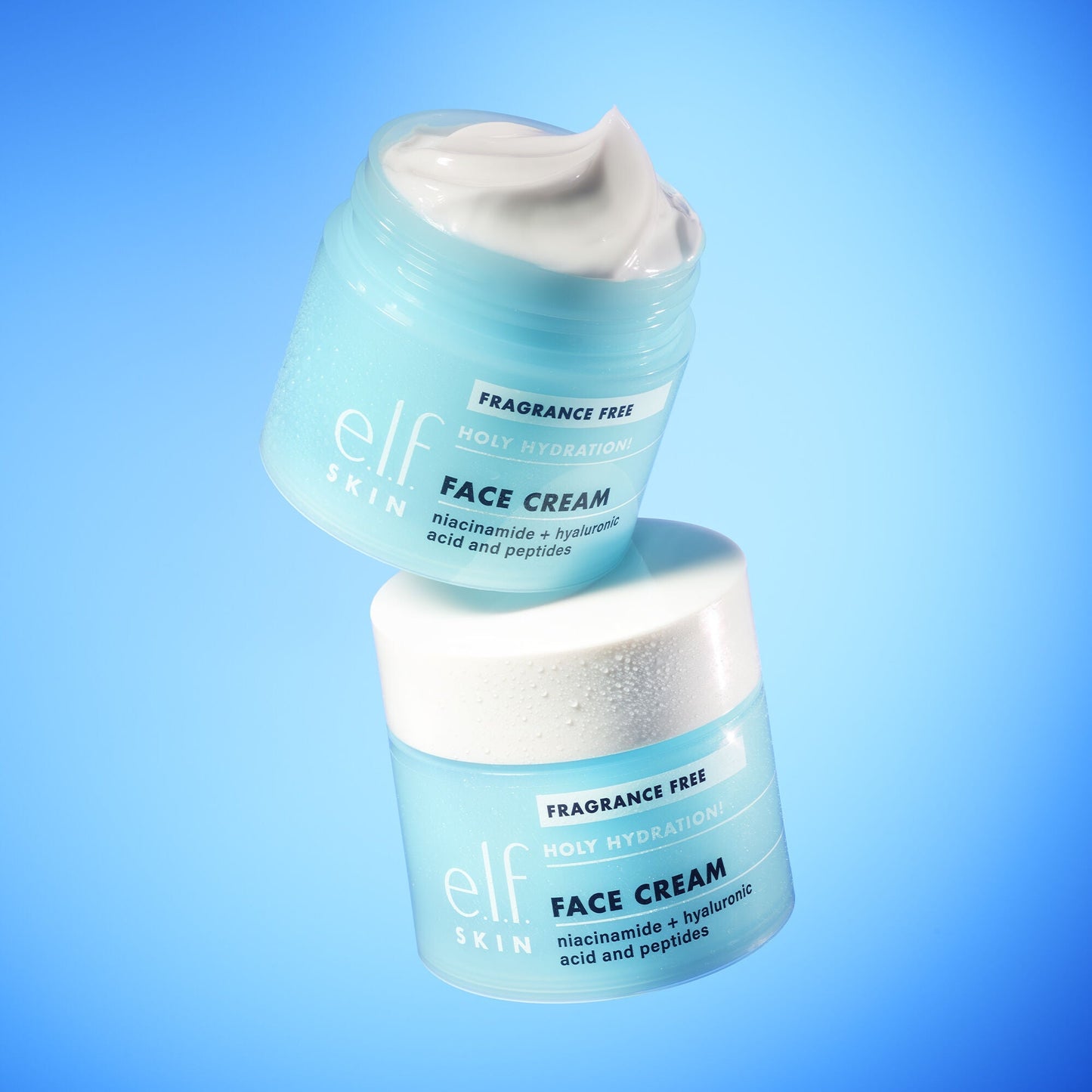 holy-hydration-face-cream-fragrance-free-u1 062524_HH_FF_FACE_CREAM_GIFTS_UNDER__EF_BF_BD25_600dpi_RGB_IGF.jpg