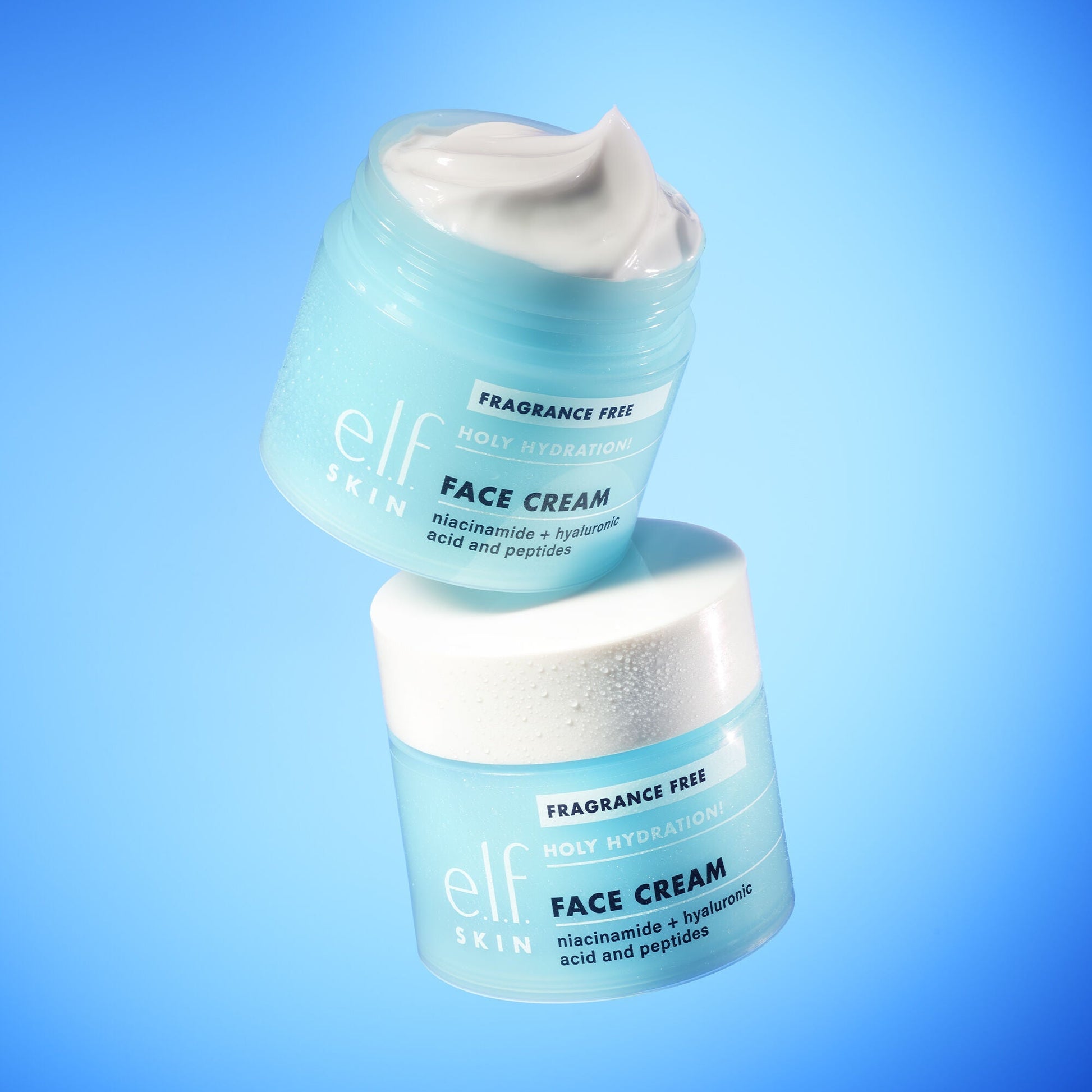 holy-hydration-face-cream-fragrance-free-u1 062524_HH_FF_FACE_CREAM_GIFTS_UNDER__EF_BF_BD25_600dpi_RGB_IGF.jpg