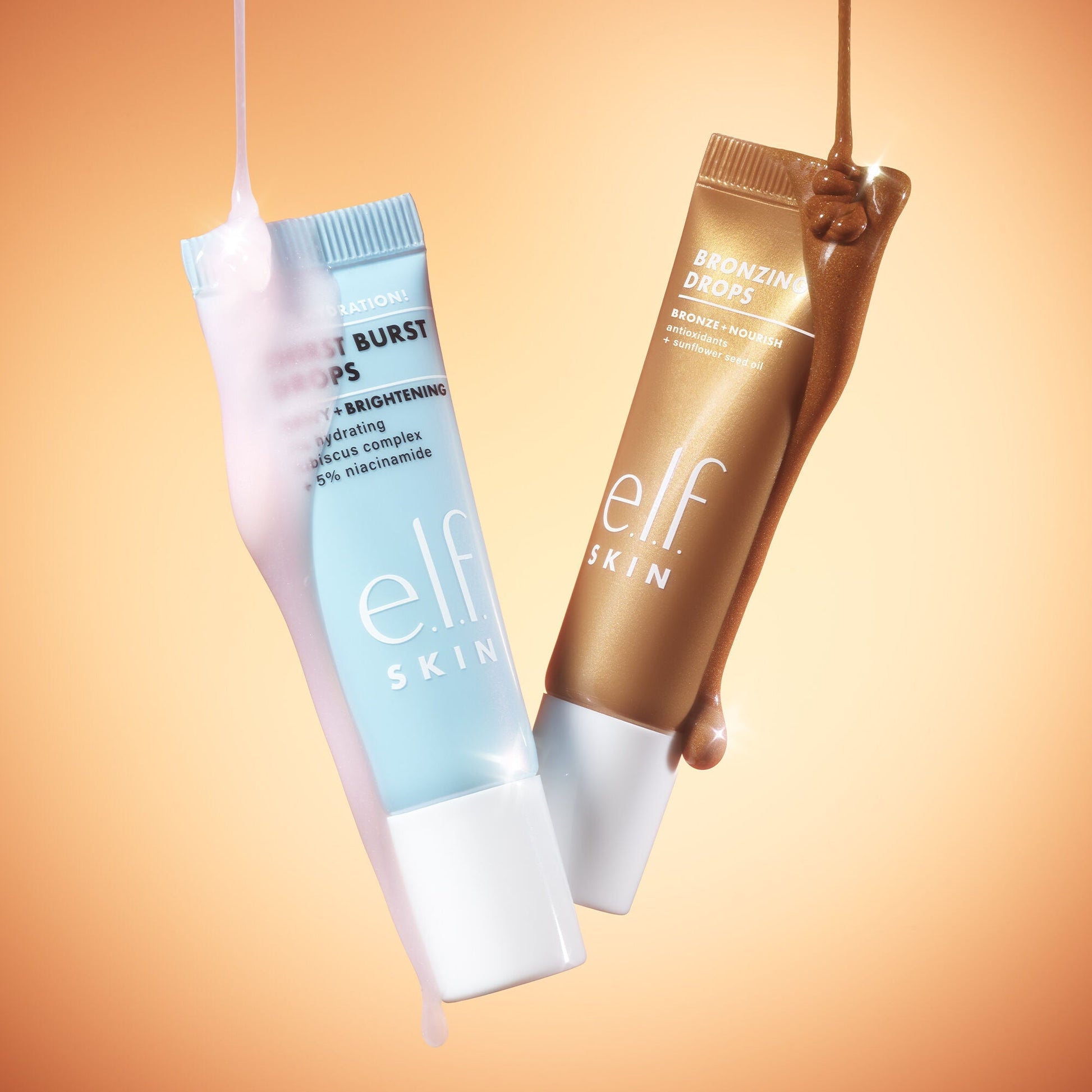 the-hottest-drops-duo-c2 062524_SKIN_STOCKING_STUFFERS_NEW_INNOVATION_DUO_DROPS_KIT_US_Ver_600dpi_RGB_IGF.jpg