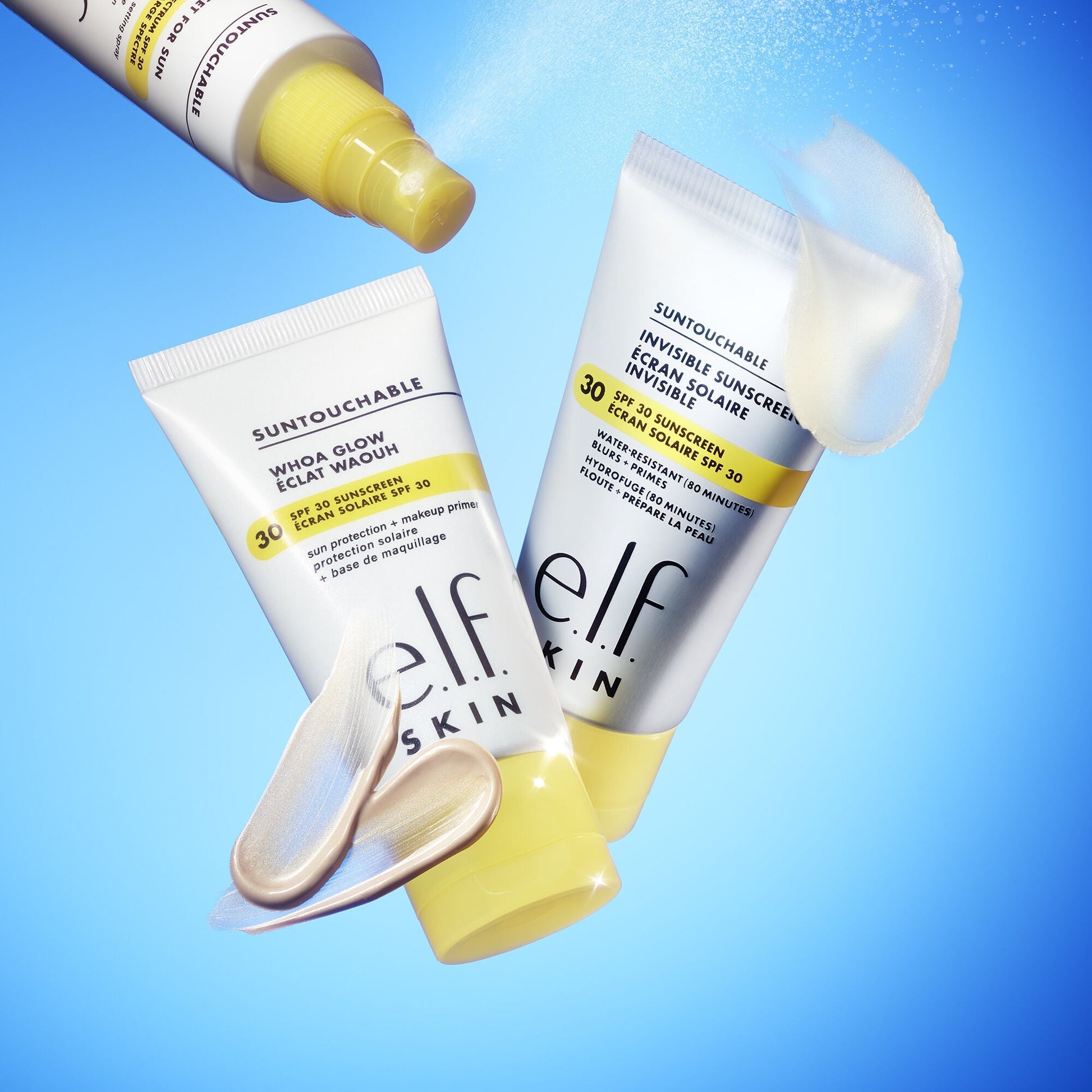 suntouchable-invisible-sunscreen-spf-35-regular-u3 062524_SUNTOUCHABLE_WHOA_GLOW_FAM_SKINCARE_GIFTS_INTL_VER_600dpi_RGB_IGF_f2a0dc26-4251-40a1-a7aa-ca9264acc745.jpg