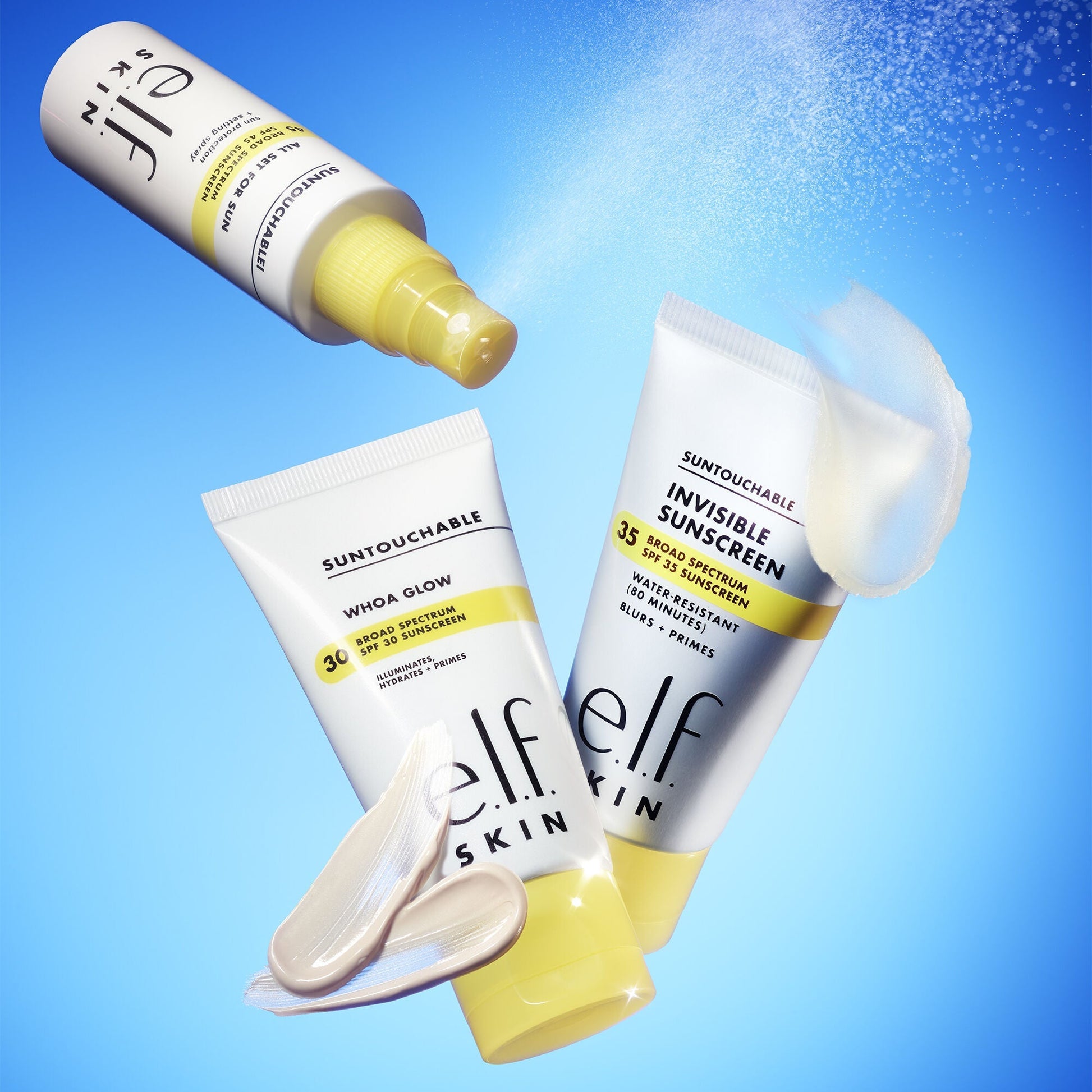 suntouchable-invisible-sunscreen-spf-35-h2 062524_SUNTOUCHABLE_WHOA_GLOW_FAM_SKINCARE_GIFTS_US_VER_600dpi_RGB_IGF2.jpg