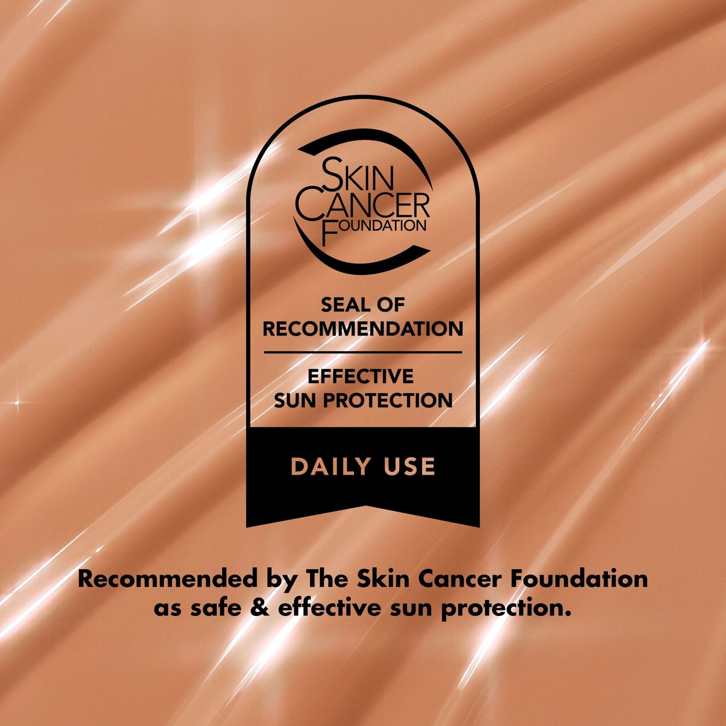 halo-glow-skin-tint-spf-50-i0 0625_EDUCATION_HGST_CANCER_SEAL_223d312a-cc84-4b87-b7e1-cdc149279437.jpg