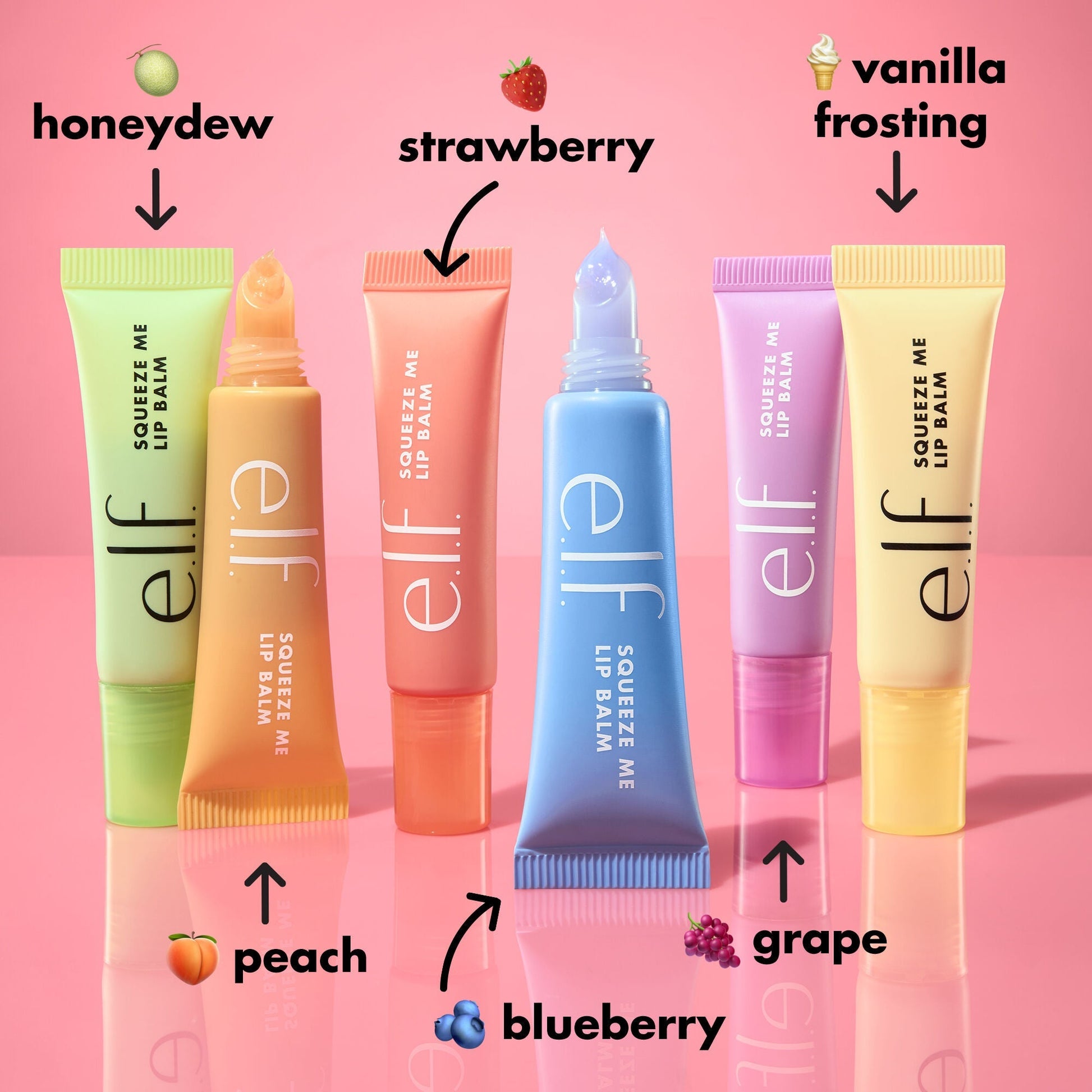 squeeze-me-lip-balm-q6 0625_EDUCATION_SQUEEZEME_LIPBALM_SCENTS_bece139e-52ef-47c5-8eea-eb0f9f270d5e.jpg