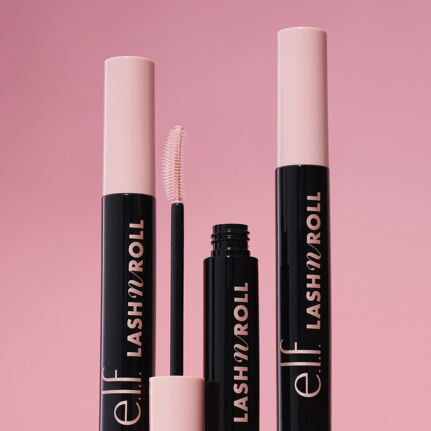 lash-n-roll-mascara-j9 062722_SL_LashNRoll_539_RGB_IGF.jpg
