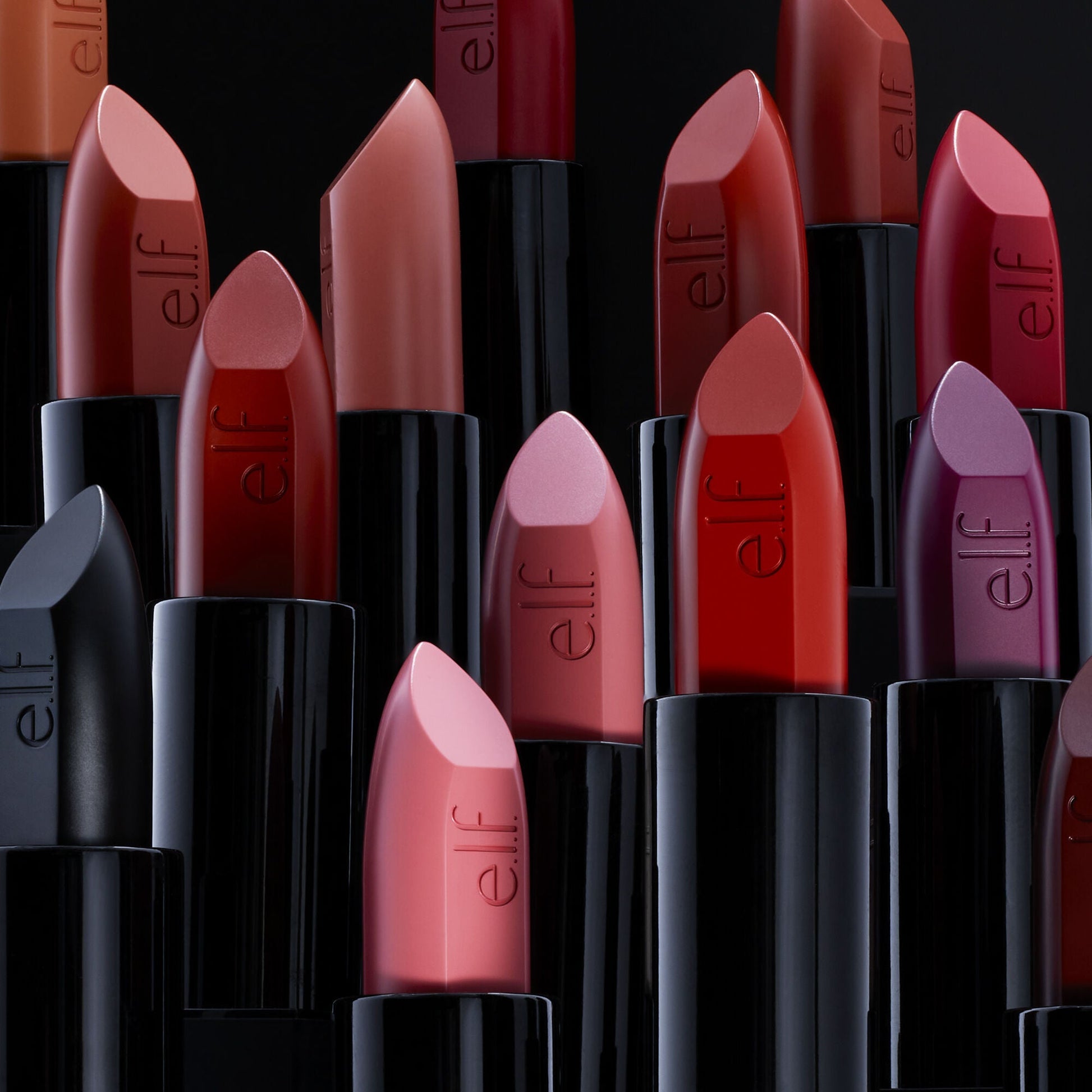 o-face-satin-lipstick-k4 062722_SL_OFace-All_364_RGB_IGF_V03_c55cafec-aa11-4634-bf19-24a6a0437d1a.jpg