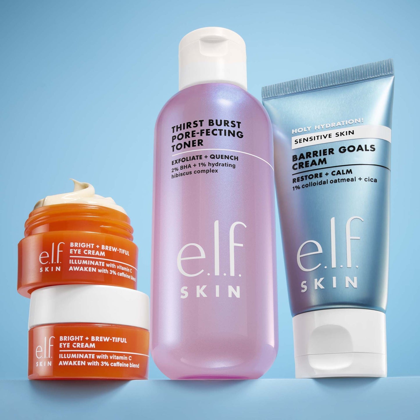 holy-hydration-barrier-goals-cream-q8 070825_SKIN-NewArrivals_MAIN_IGF_2799a695-2d0f-444d-affd-7bbd982f0a70.jpg