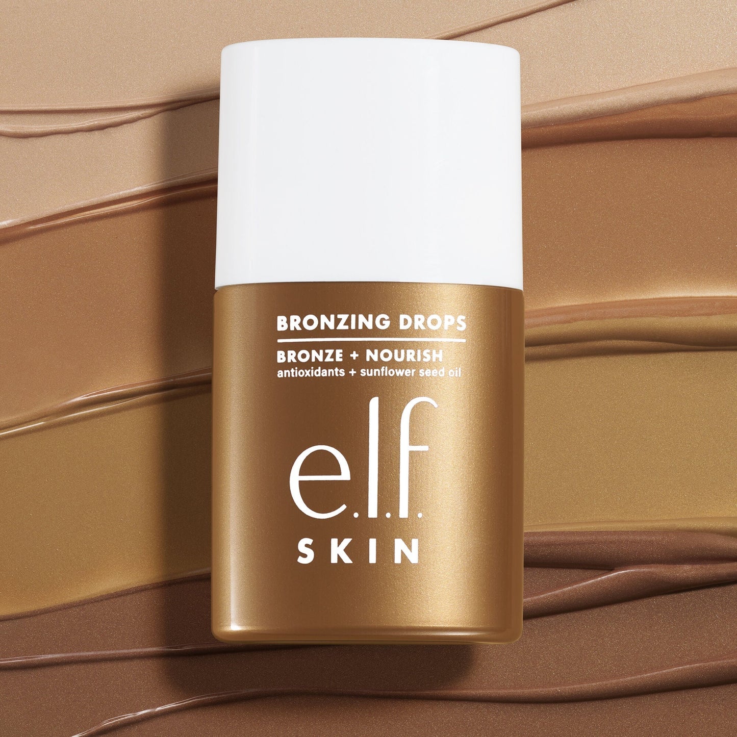 bronzing-drops-t9 070825_SKIN_BronzingDrops_All_MAIN_V2_2000x2000_af1ca4c5-3eca-42c0-9724-865a03861ca4.jpg
