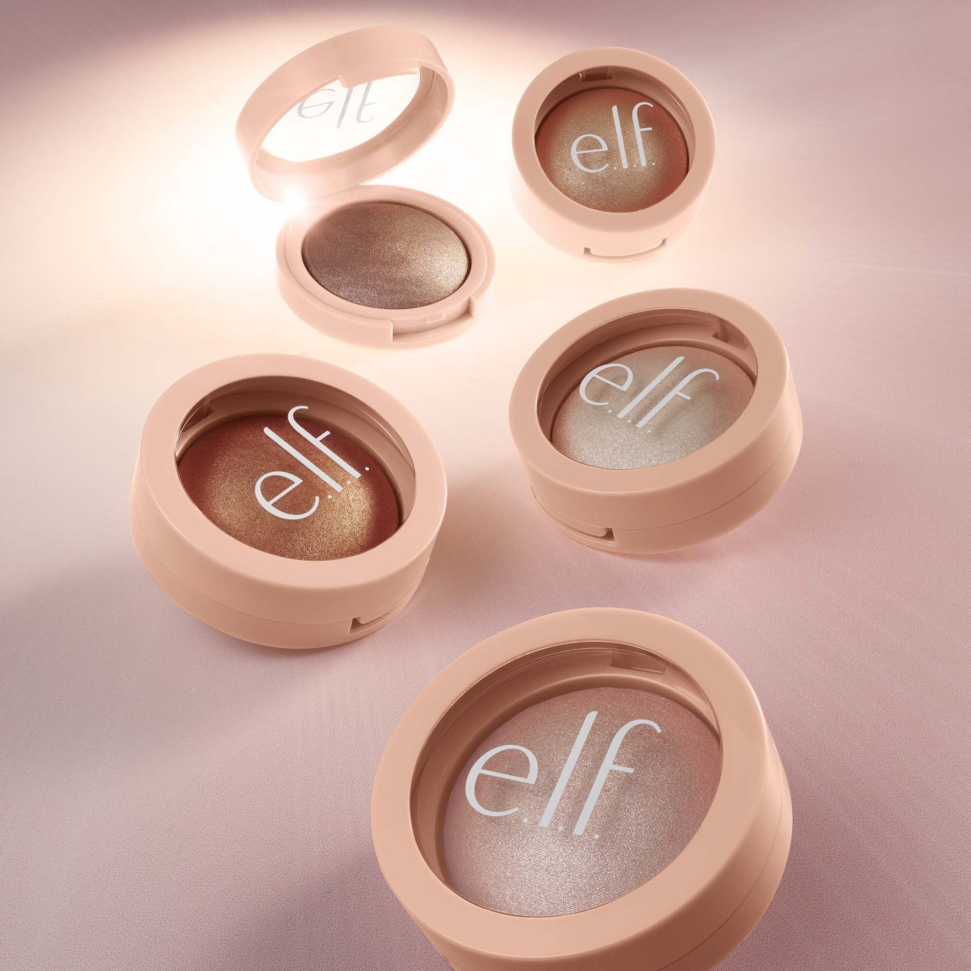 halo-glow-silky-powder-highlighter-x7 070825_elf_HG-Highlighters_All_MAIN_IGF_ce034662-d306-40df-803e-db1260d48853.jpg