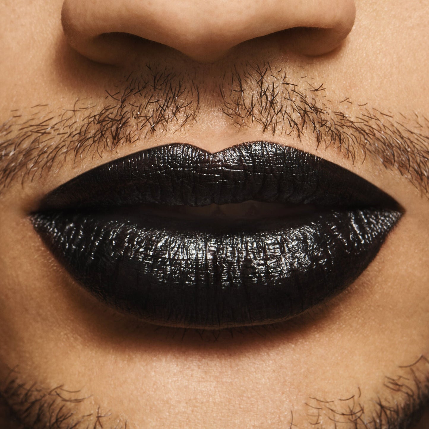 o-face-satin-lipstick-k4 071122_OF_Bryson_V4_0032_FINAL_RGB_IGF.jpg