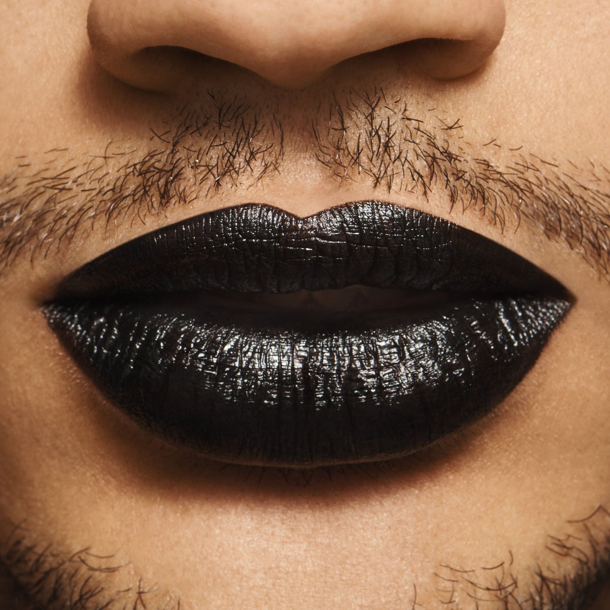 o-face-satin-lipstick-k4 071122_OF_Bryson_V4_0032_FINAL_RGB_IGF.jpg