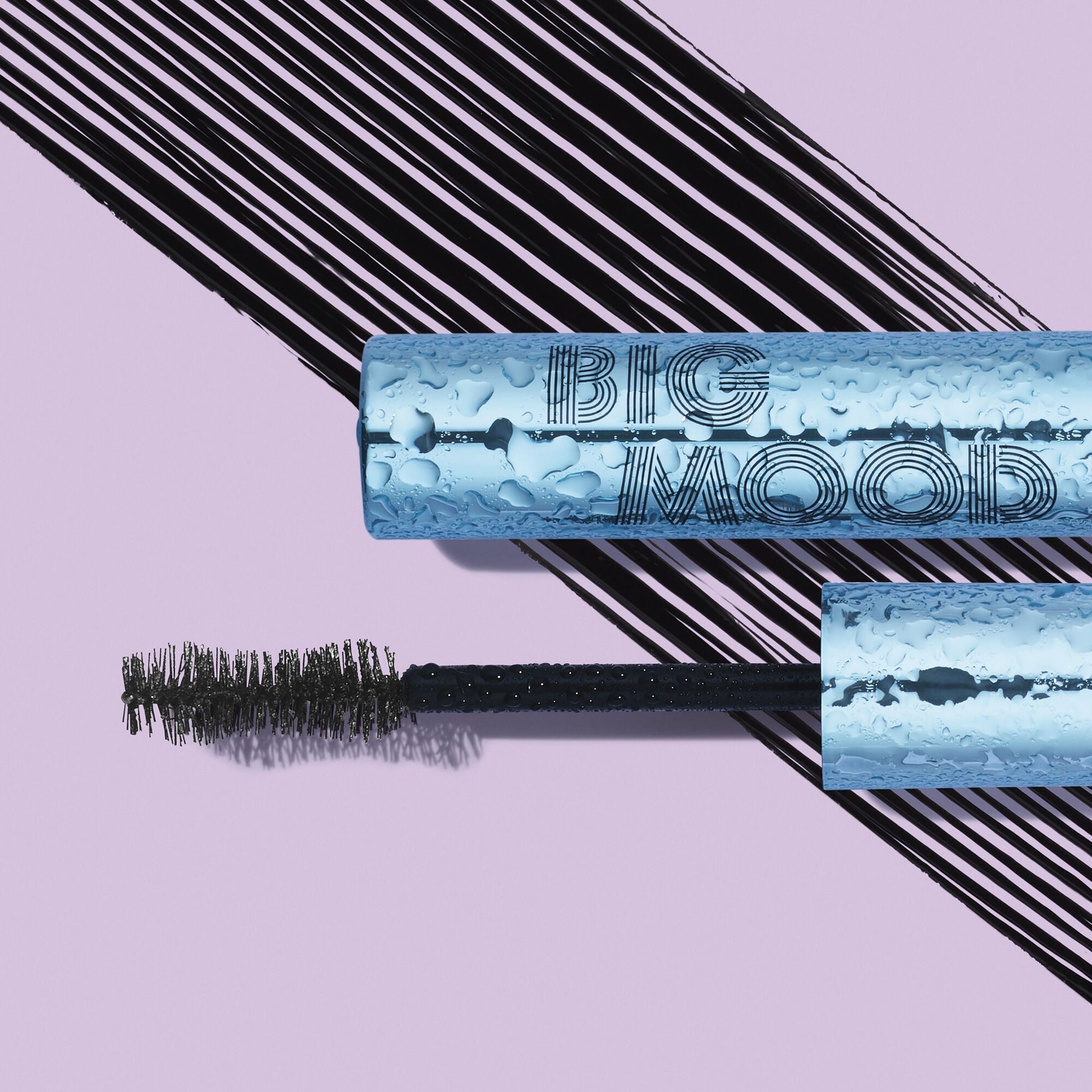 big-mood-waterproof-mascara-f2 071421_SL_BM-OG-Waterproof_0203_OG_HORIZONTAL_MAIN_A_01_RGB.jpg