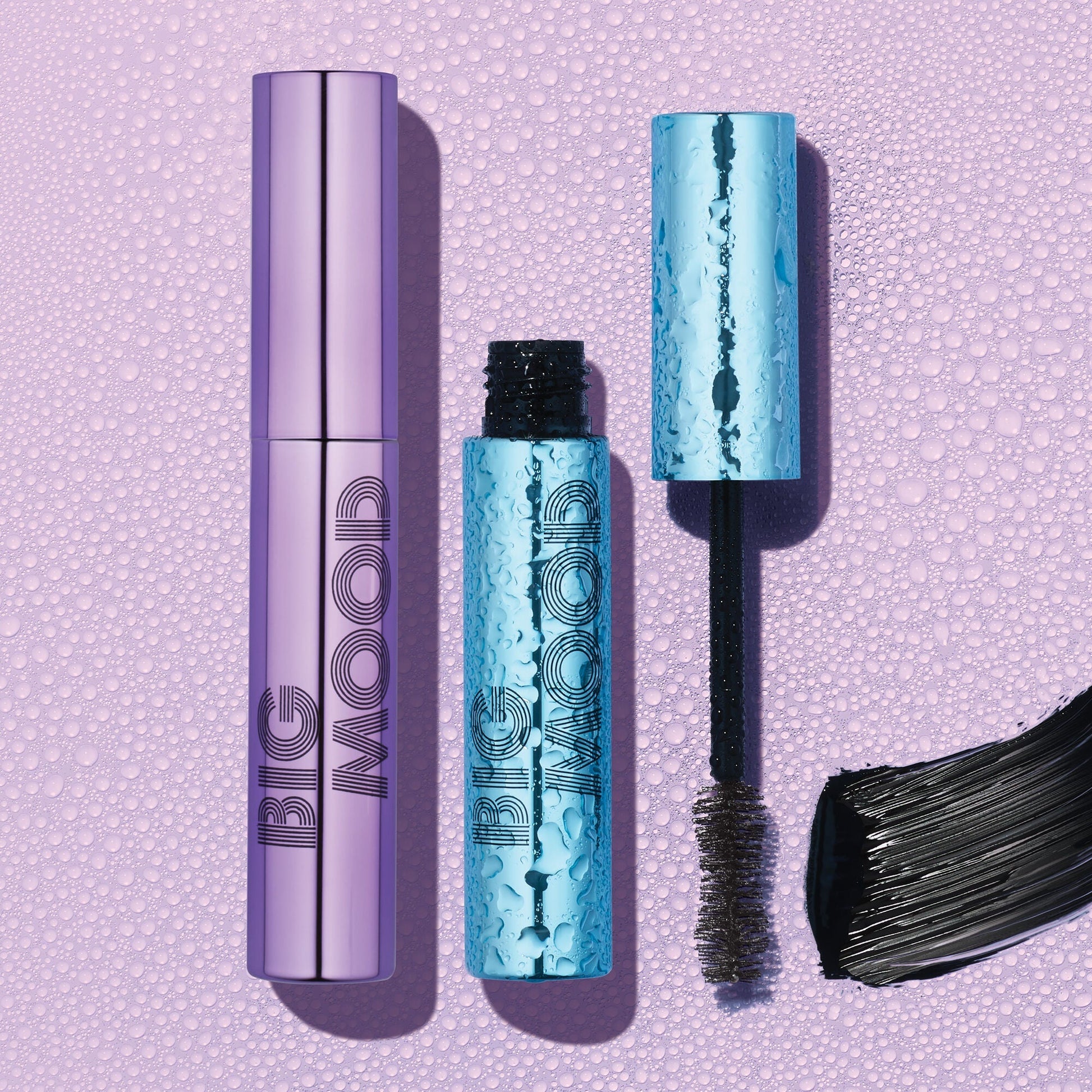 big-mood-waterproof-mascara-f2 071421_SL_BM-Waterproof_COMP_B_02_RGB_IGF.jpg