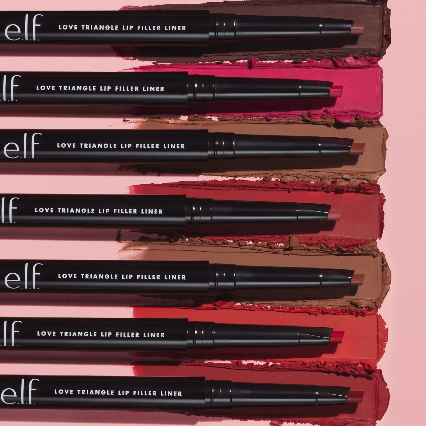 love-triangle-lip-filler-liner-f2 071421_SL_LipLiner_HORIZONTAL_COMP_RGB_Final_IGF_V2.jpg