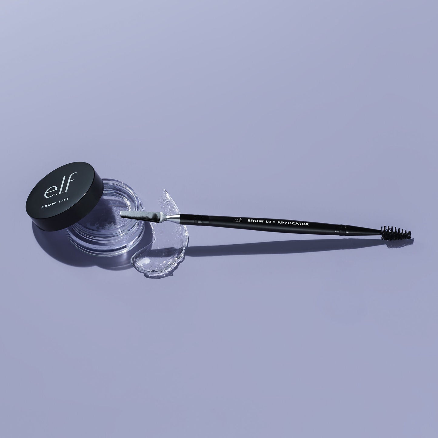 brow-lift-applicator-f5 071421_SL_NoBudge-Applicator_SILVER_COMP_RGB_Final_IGF.jpg