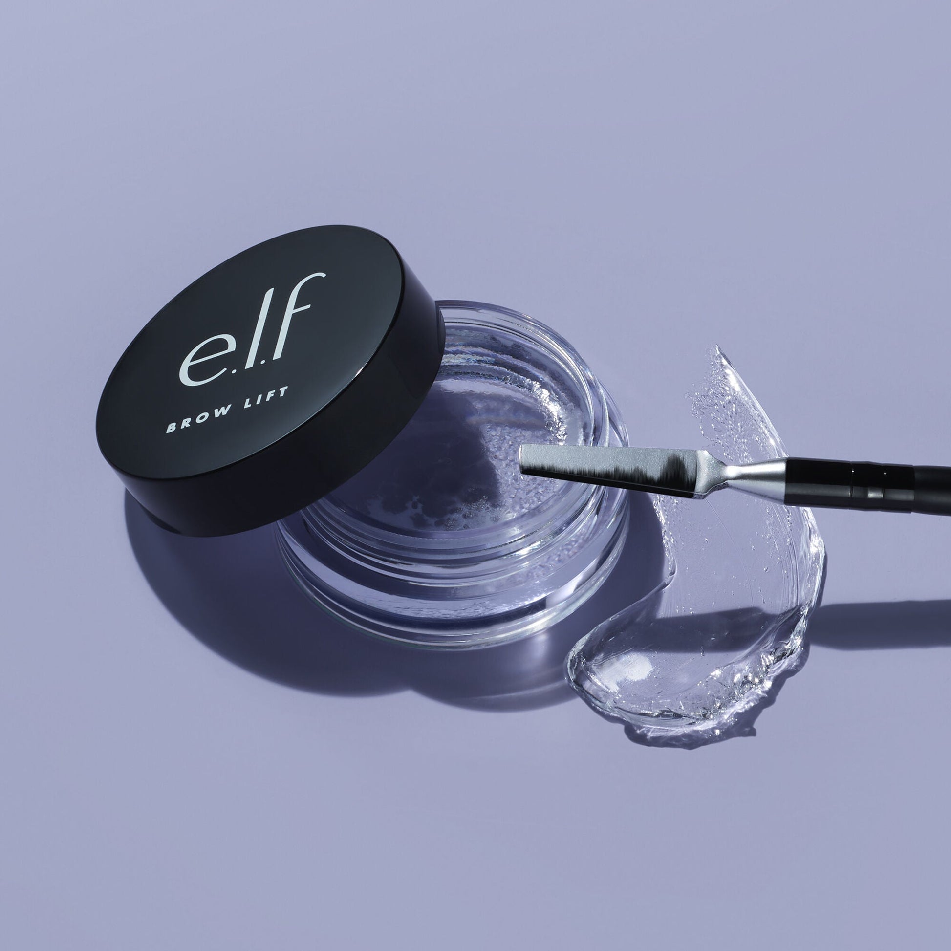 brow-lift-d8 071421_SL_NoBudge-Applicator_SILVER_COMP_RGB_Final_IGF_V2_6e365474-0995-4d08-812b-59b6ec55afbe.jpg