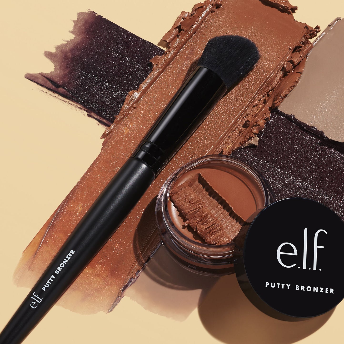 putty-bronzer-brush-z9 071421_SL_PuttyBronzer-Brush_1040_MAIN_01_RGB_IGF.jpg