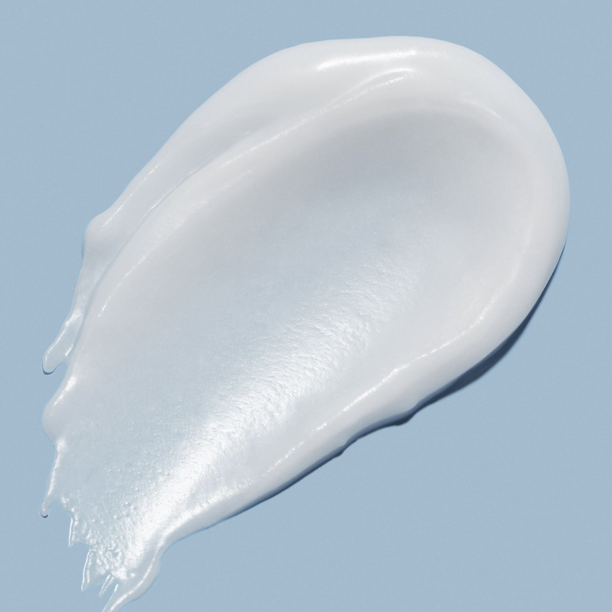 holy-hydration-hydrated-ever-after-skincare-mini-kit-o4 07212020_SL_HH-CleansingBalm-Texture_0065_IGF_1.jpg