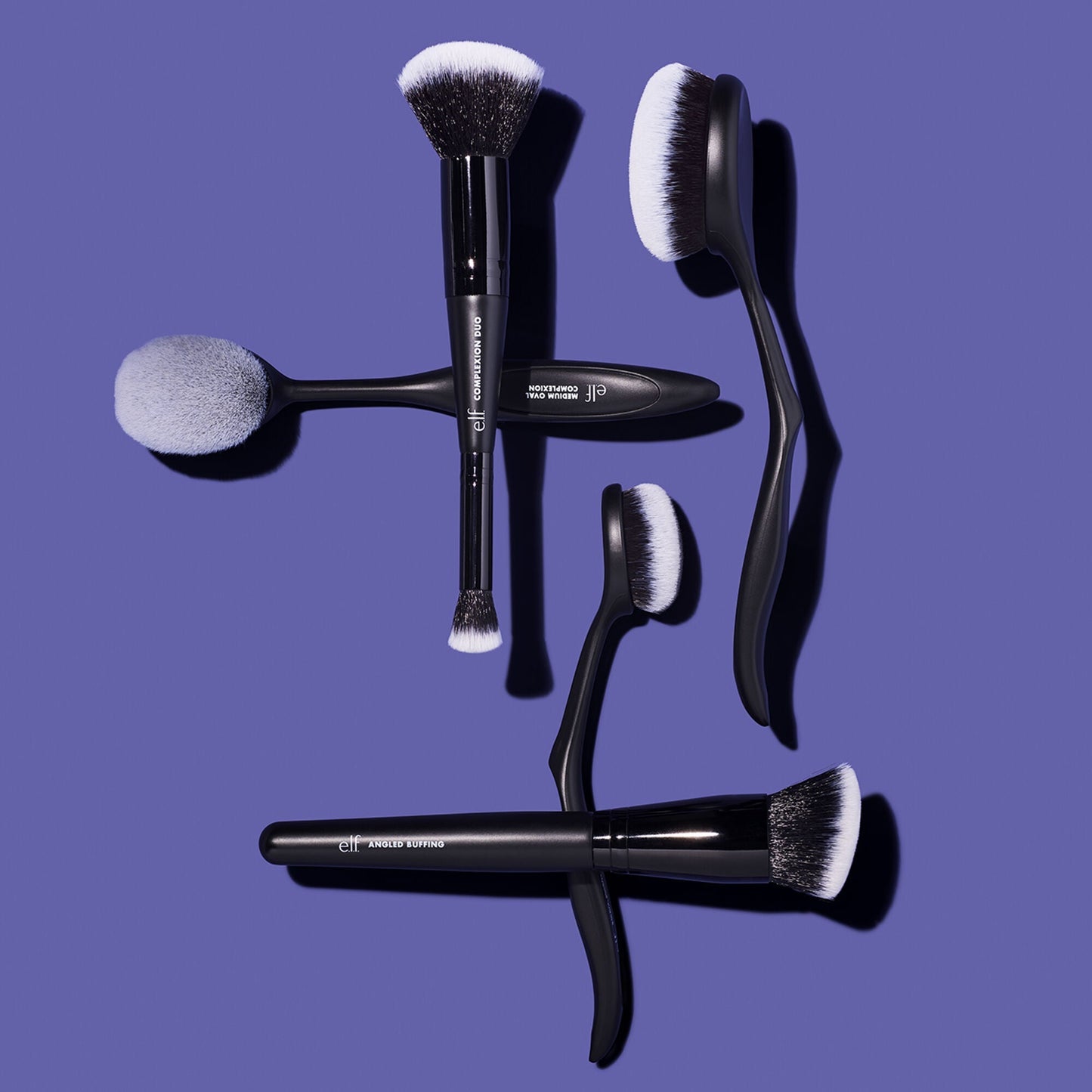 concealer-and-foundation-complexion-duo-brush-l0 07222020_SL_Brushes_COMP_Final_IGF.jpg