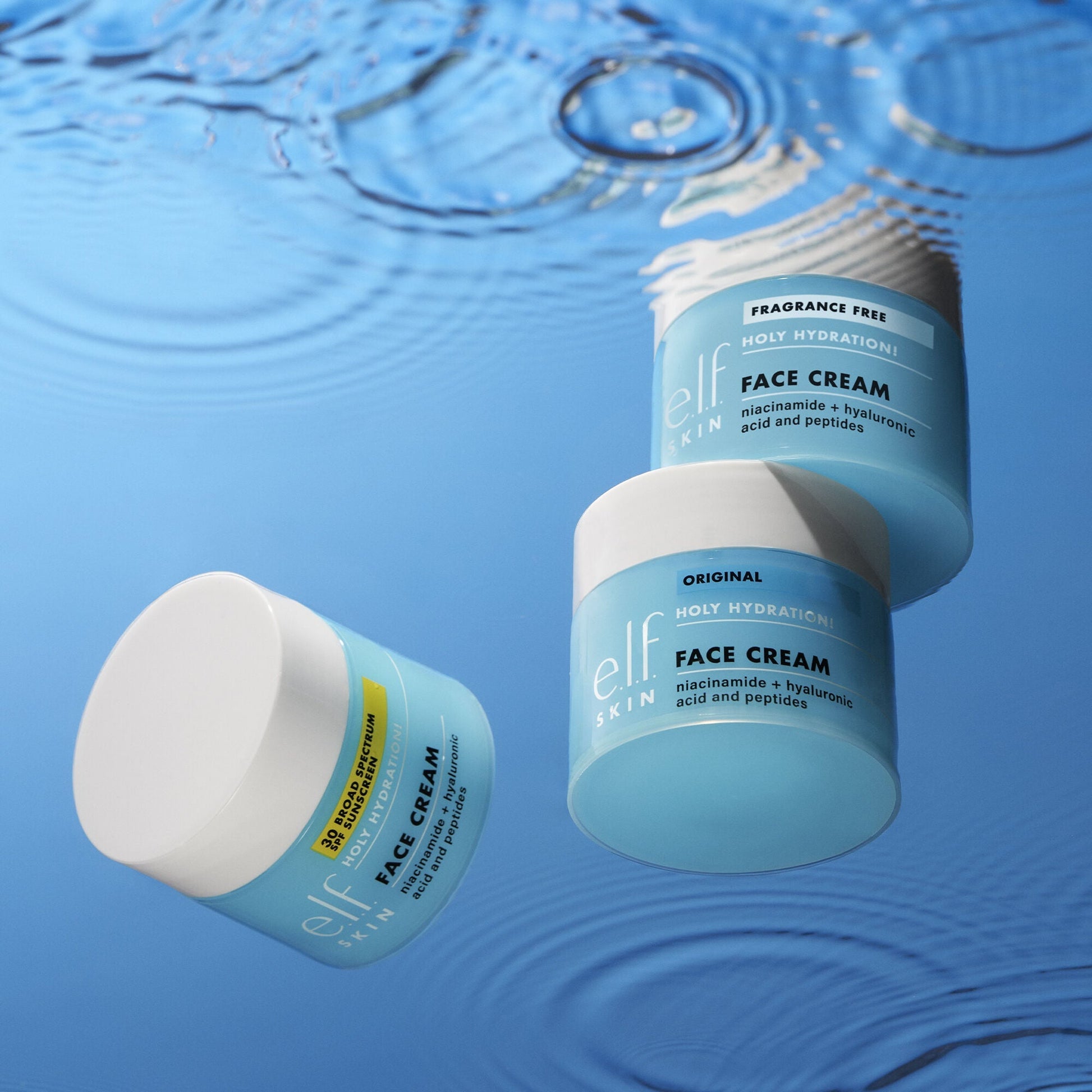 holy-hydration-face-cream-spf-30-w5 072324_SKIN_FaceCream-Family_0196_438_w2QC_RGB_IGF.jpg