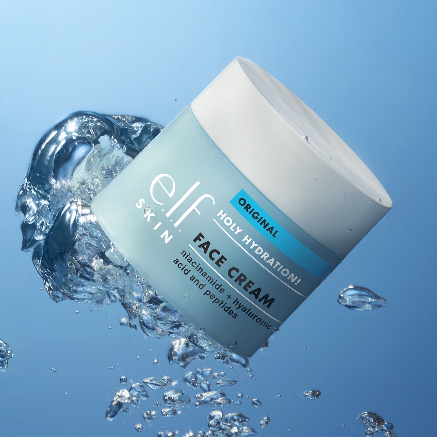 holy-hydration-face-cream-w8 072324_SKIN_FaceCream-OG_0102_FINAL_RGB_IGF_91b00c3b-70bb-45c6-96bc-12e44d6cc4f9.jpg