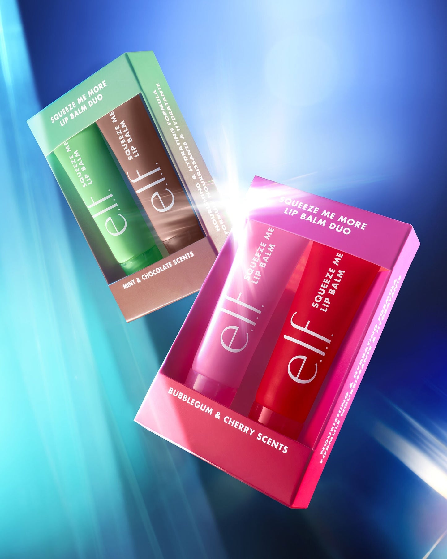 squeeze-me-more-lip-balm-duo-k2 072325_SL_SqueezeMe_DuoSet_2000x2500_d945add2-0ae9-47b7-adcf-9579088a4794.jpg