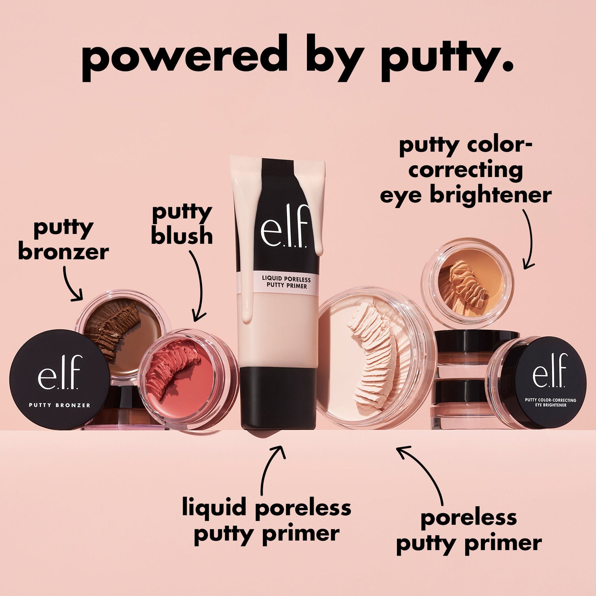 putty-color-correcting-eye-brightener-f2 0723_EDUCATION_LIQUIDPORELESS_PUTTY_PUTTYFAMLOVE_1ff23220-1440-4a08-9def-2257308bcc70.jpg