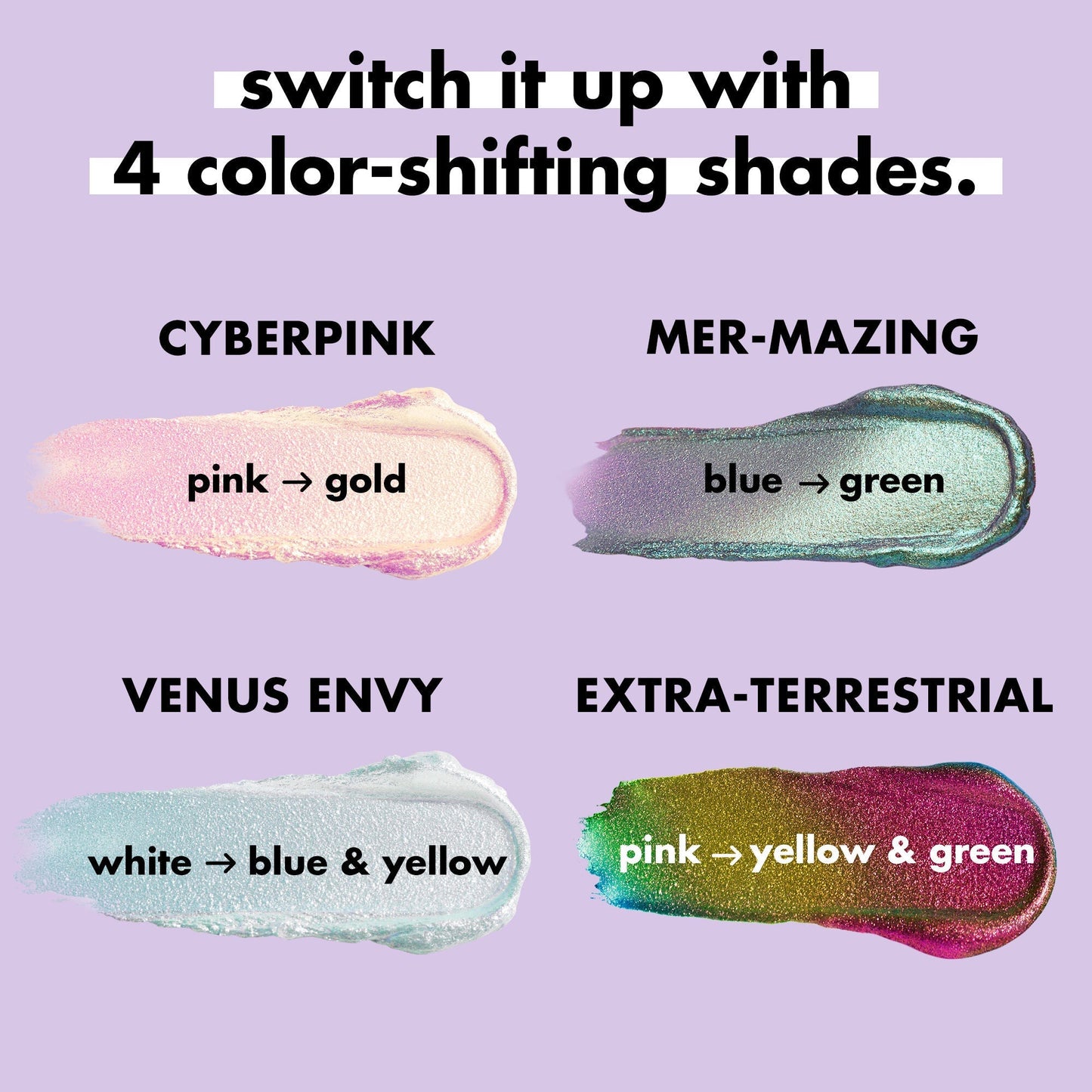 duochrome-liquid-eyeshadow-h0 0724_EDUCATION_DUOCHROME_SHADECHART-2.jpg