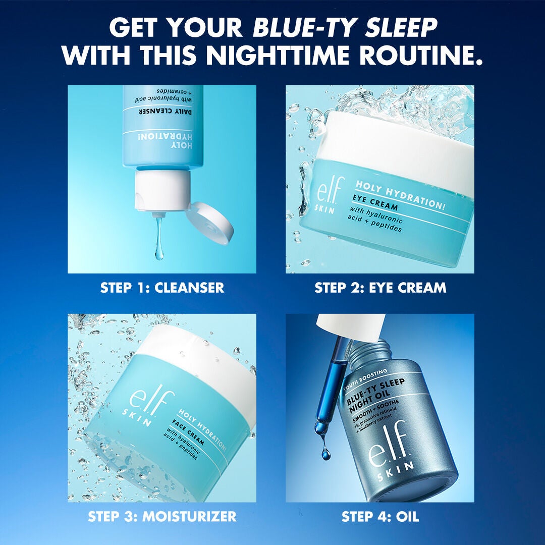 youth-boosting-blue-ty-sleep-night-oil-d5 0724_SOCIAL_IGF_BLUE-TY_NIGHTTIME_ROUTINE.jpg