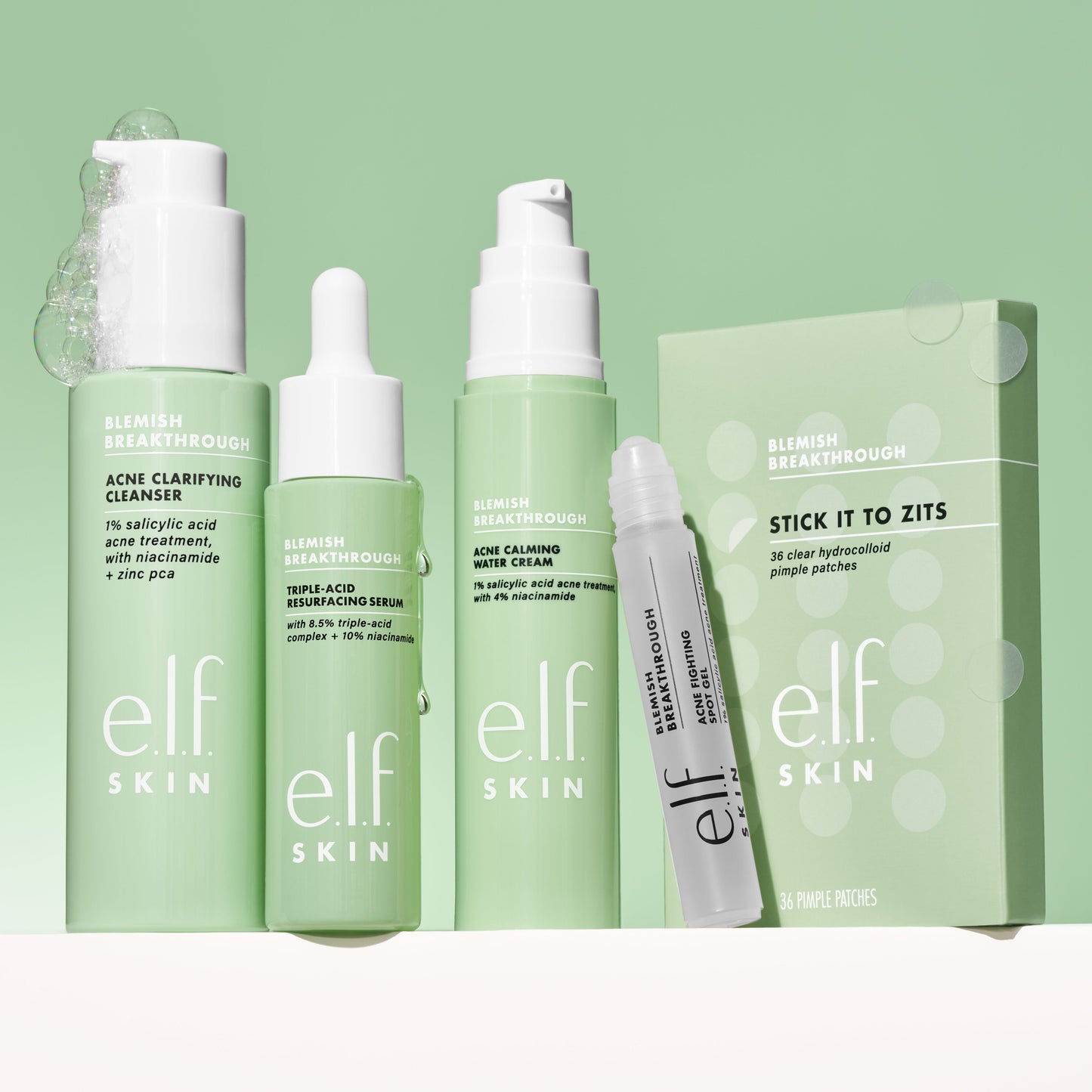 blemish-breakthrough-stick-it-to-zits-pimple-patches-a5 072523_BB_Fam_Hero_011_BASE_IGF.jpg