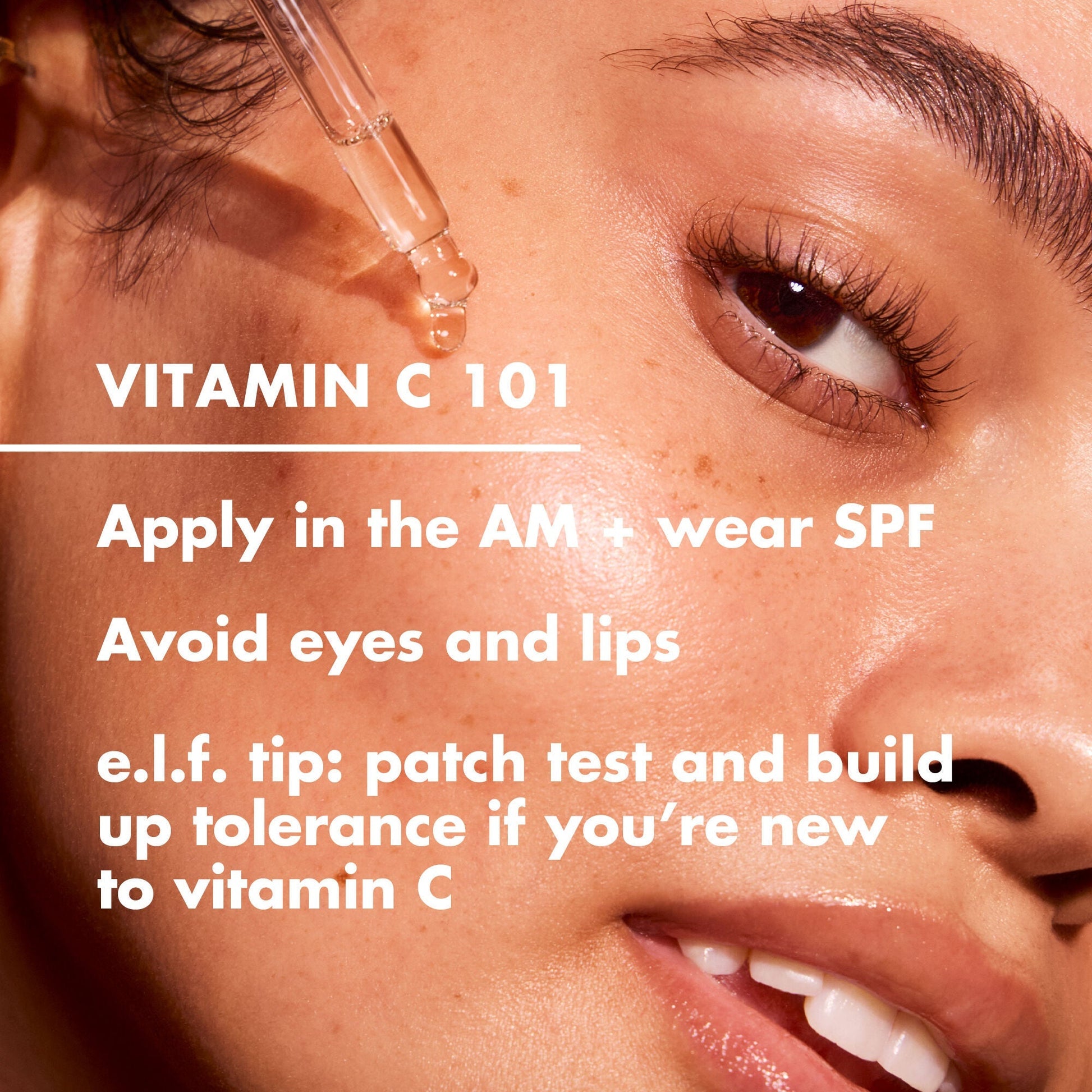 bright-icon-vitamin-c-e-ferulic-serum-j8 0725_EDUCATION_VitaCEFer_101_317b633d-e40c-4620-980e-4a64138942ba.jpg