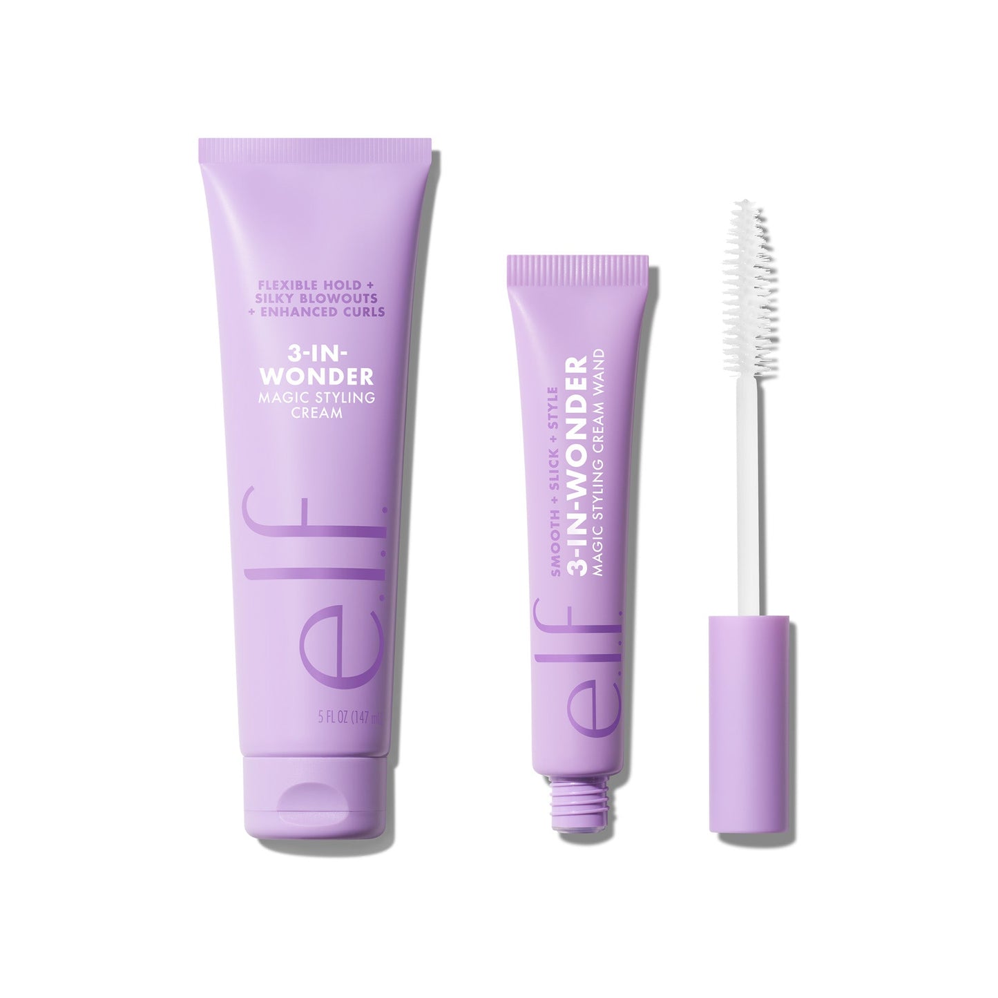 3-in-wonder-magic-styling-cream-wand-d9 0726_ECOMM_PDP_BUNDLES_3INWONDER_CREAM_WAND.jpg