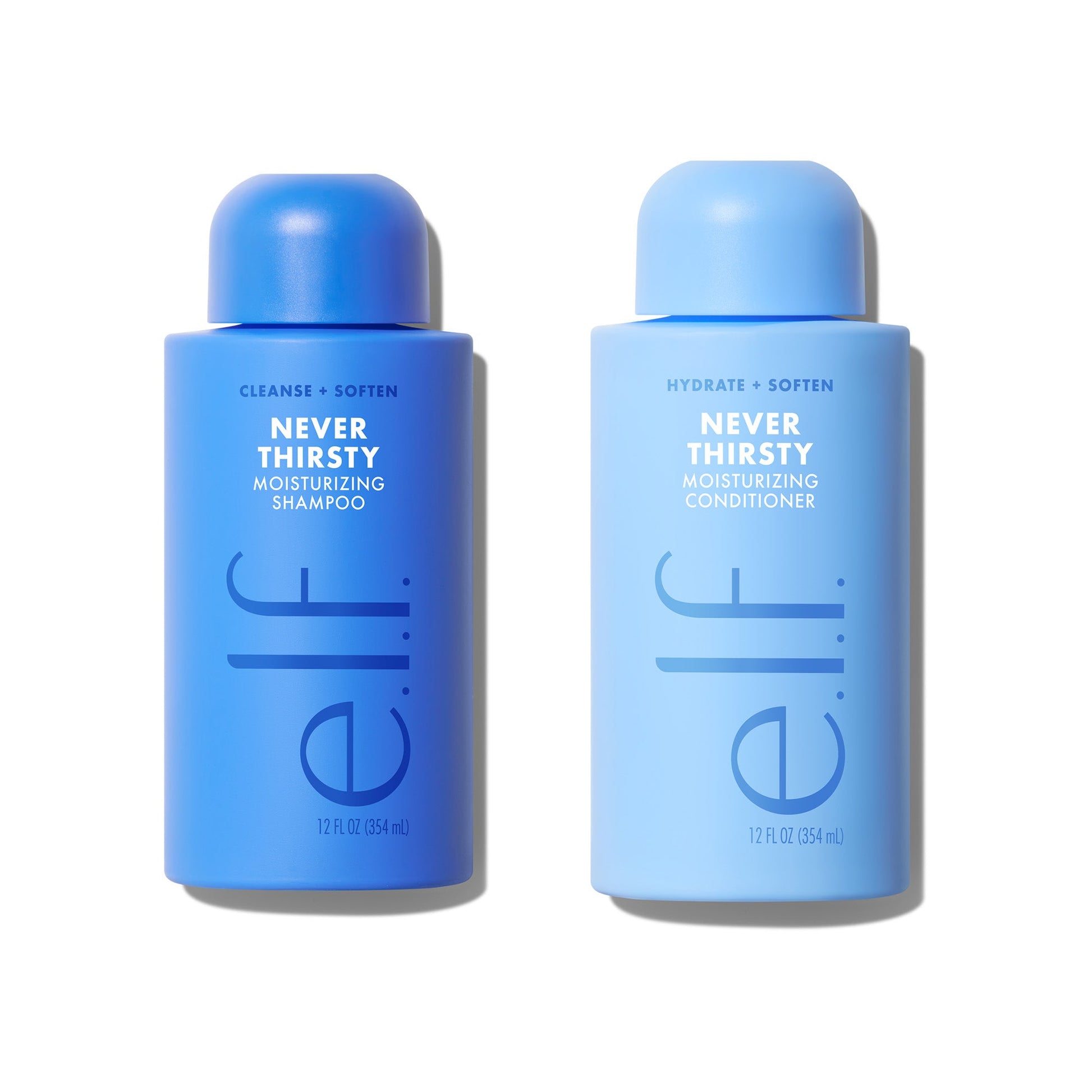 never-thirsty-duo-w6 0726_ECOMM_PDP_BUNDLES_SHAMPOO_CONDITIONER.jpg