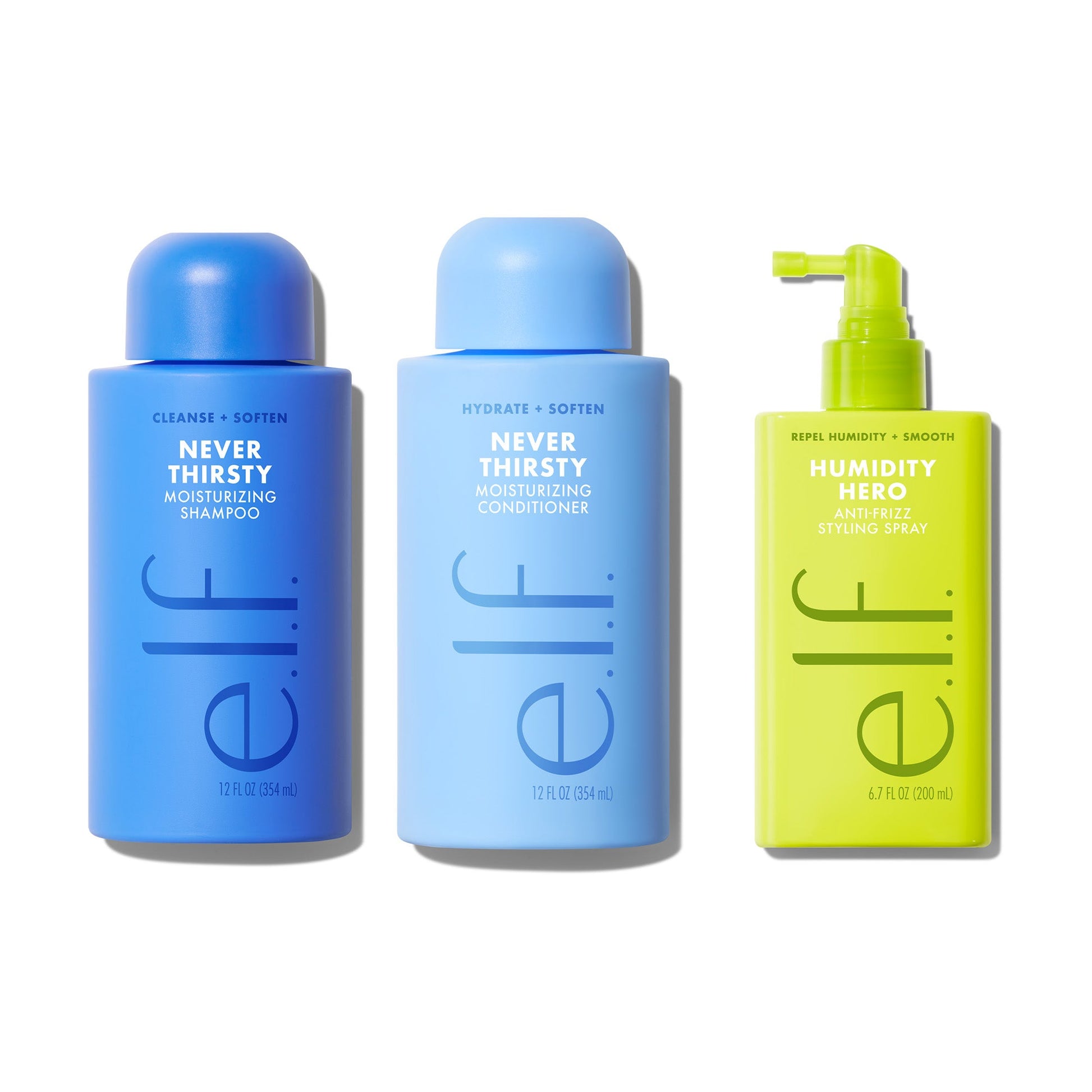 frizz-to-rizz-trio-l8 0726_ECOMM_PDP_BUNDLES_SHAMPOO_CONDITIONER_HUMIDITY_HERO.jpg