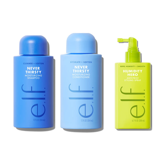 frizz-to-rizz-trio-l8 0726_ECOMM_PDP_BUNDLES_SHAMPOO_CONDITIONER_HUMIDITY_HERO.jpg